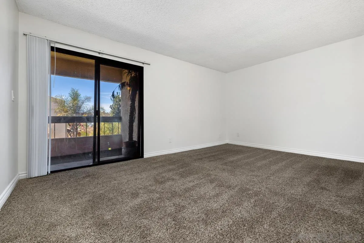 Photo #16: 260020573 Listing: Photo #16