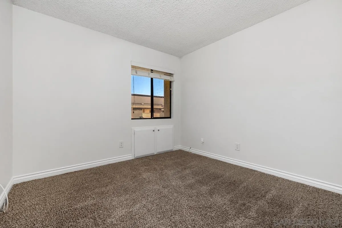 Photo #25: 260020573 Listing: Photo #25
