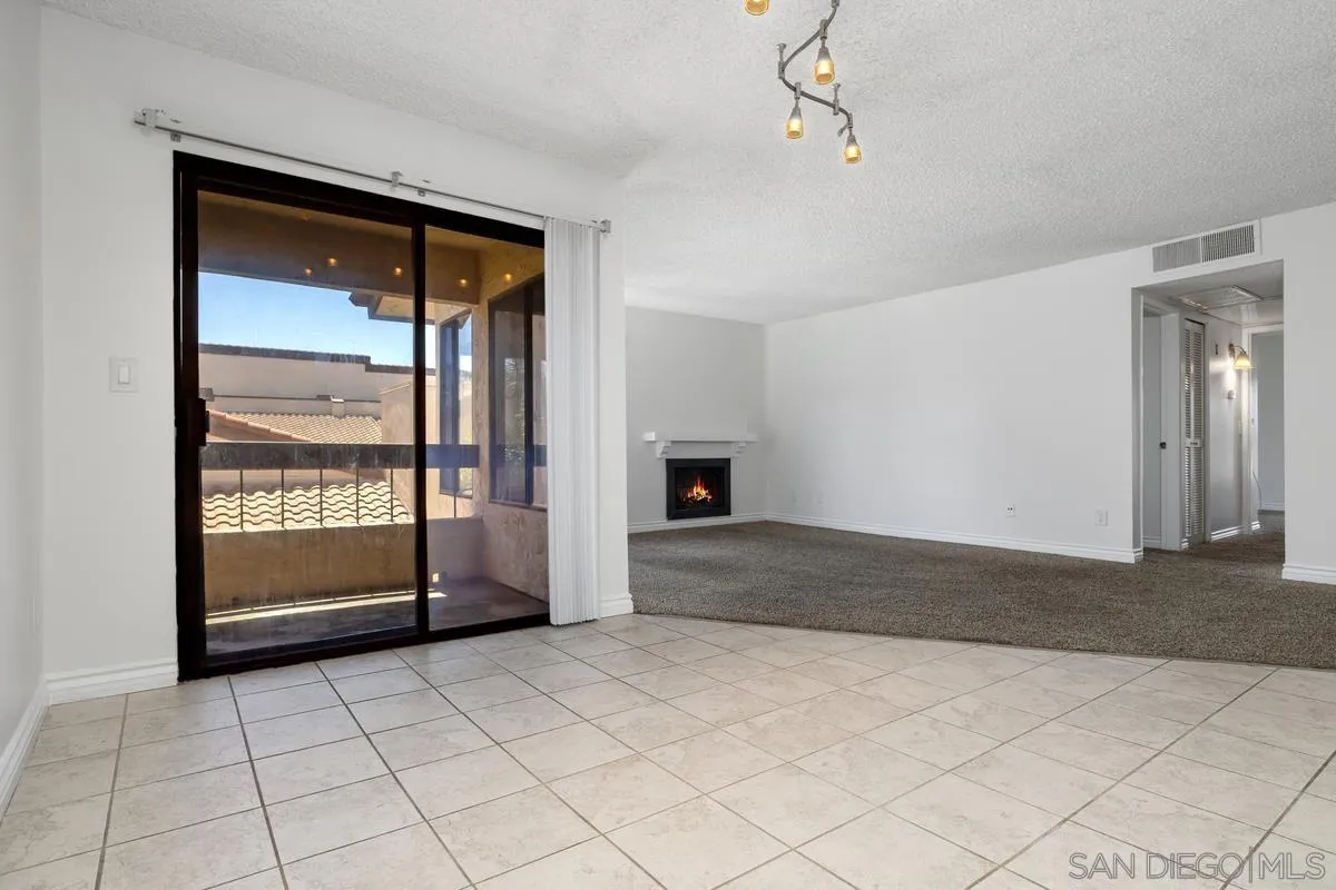 Photo #6: 260020573 Listing: Photo #6