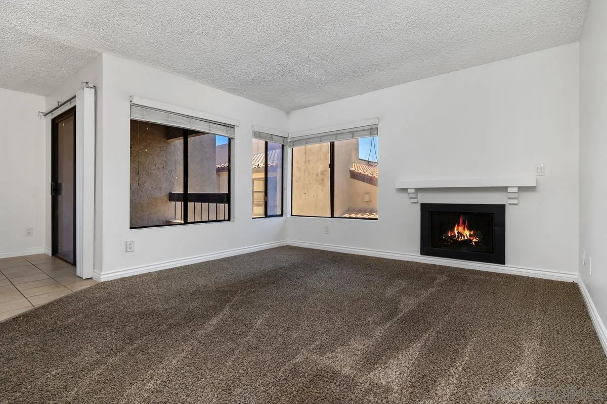 6747 Friars Road #126 Unit 126, San Diego, CA 92108 - Photo 5 of 38, San Diego, CA