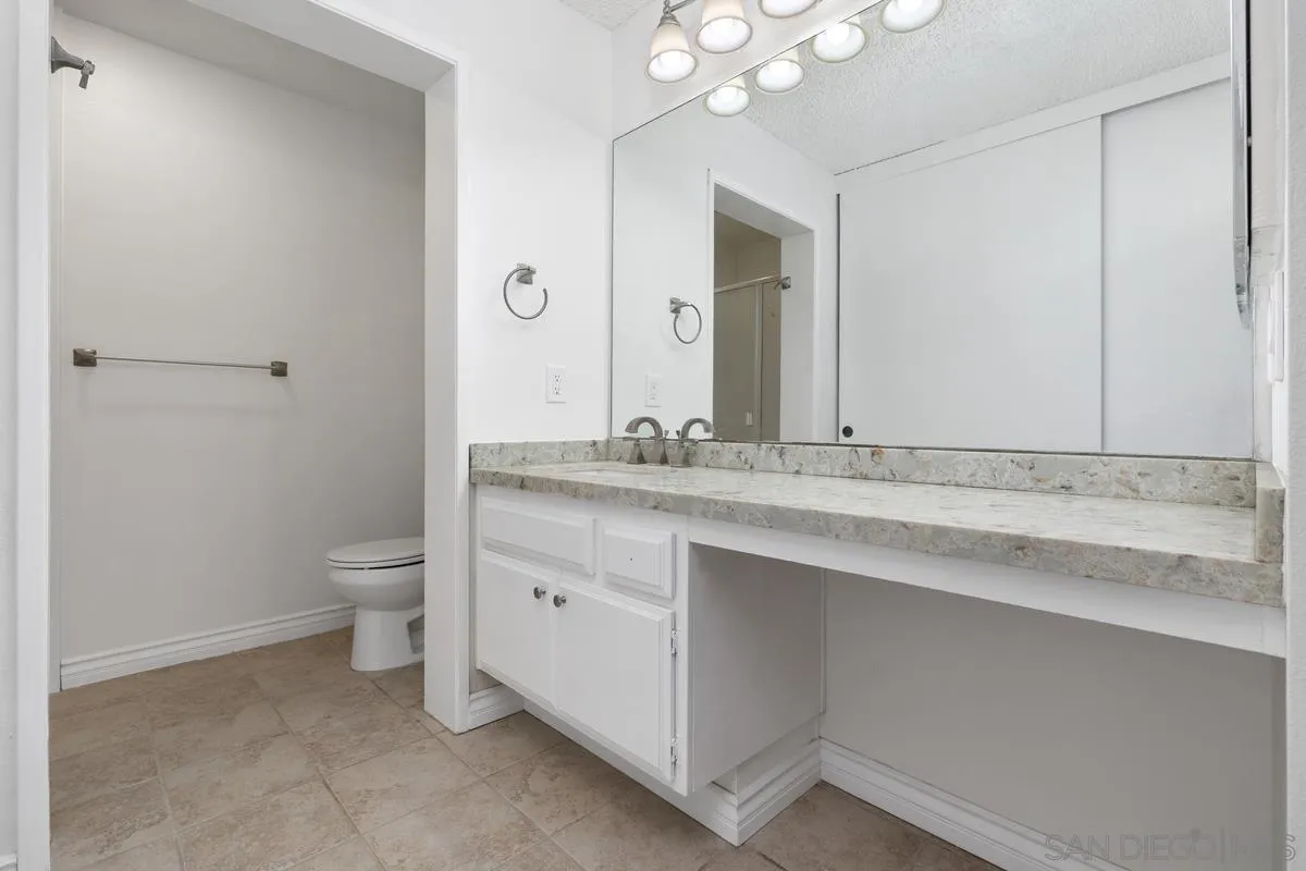 Photo #19: 260020573 Listing: Photo #19