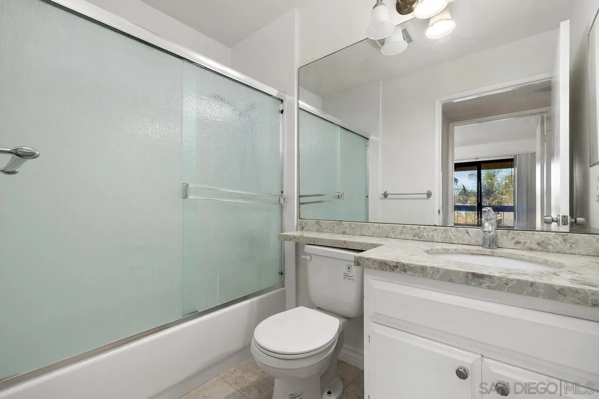 Photo #26: 260020573 Listing: Photo #26