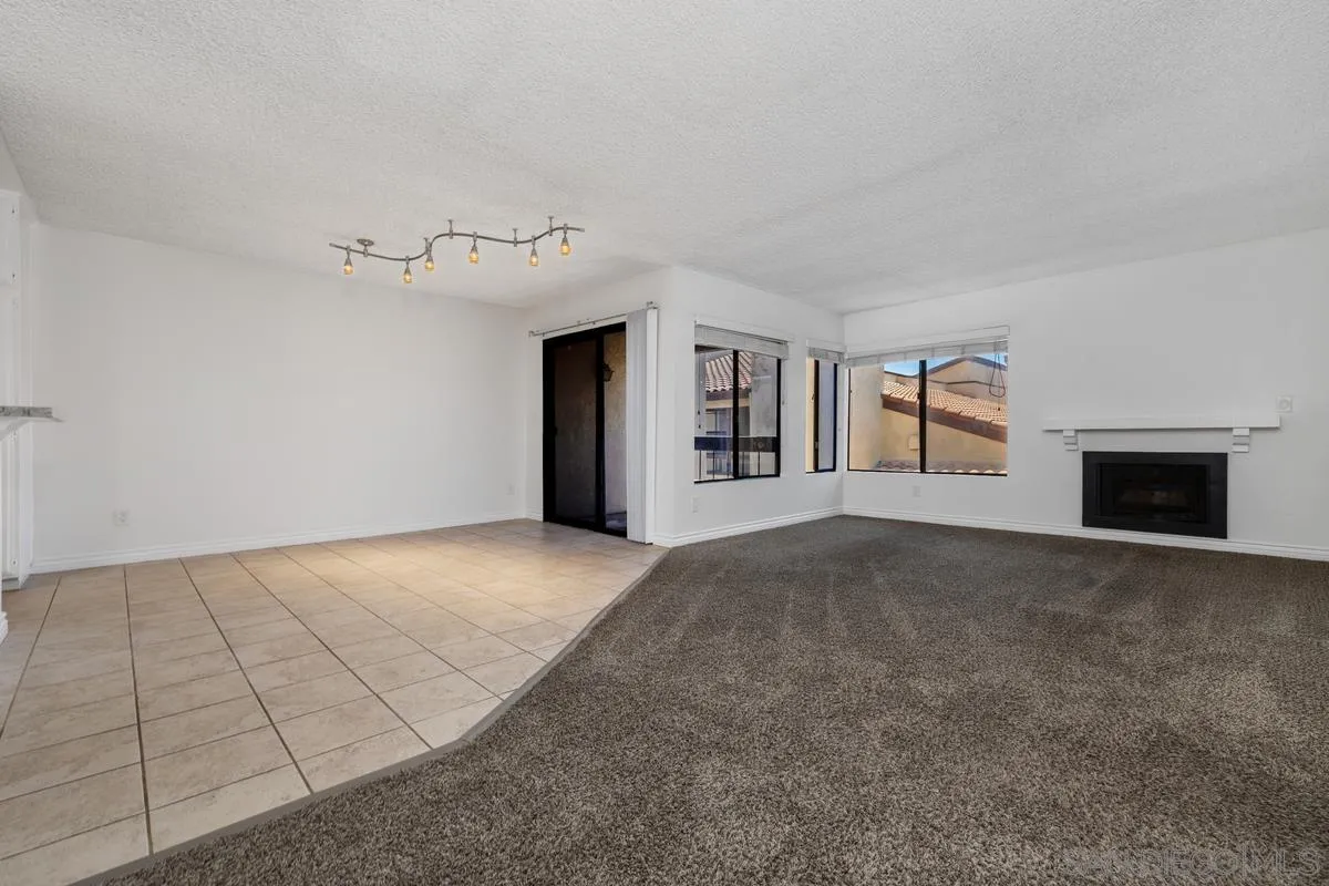 6747 Friars Road #126 Unit 126, San Diego, CA 92108 - Photo 2 of 38, San Diego, CA
