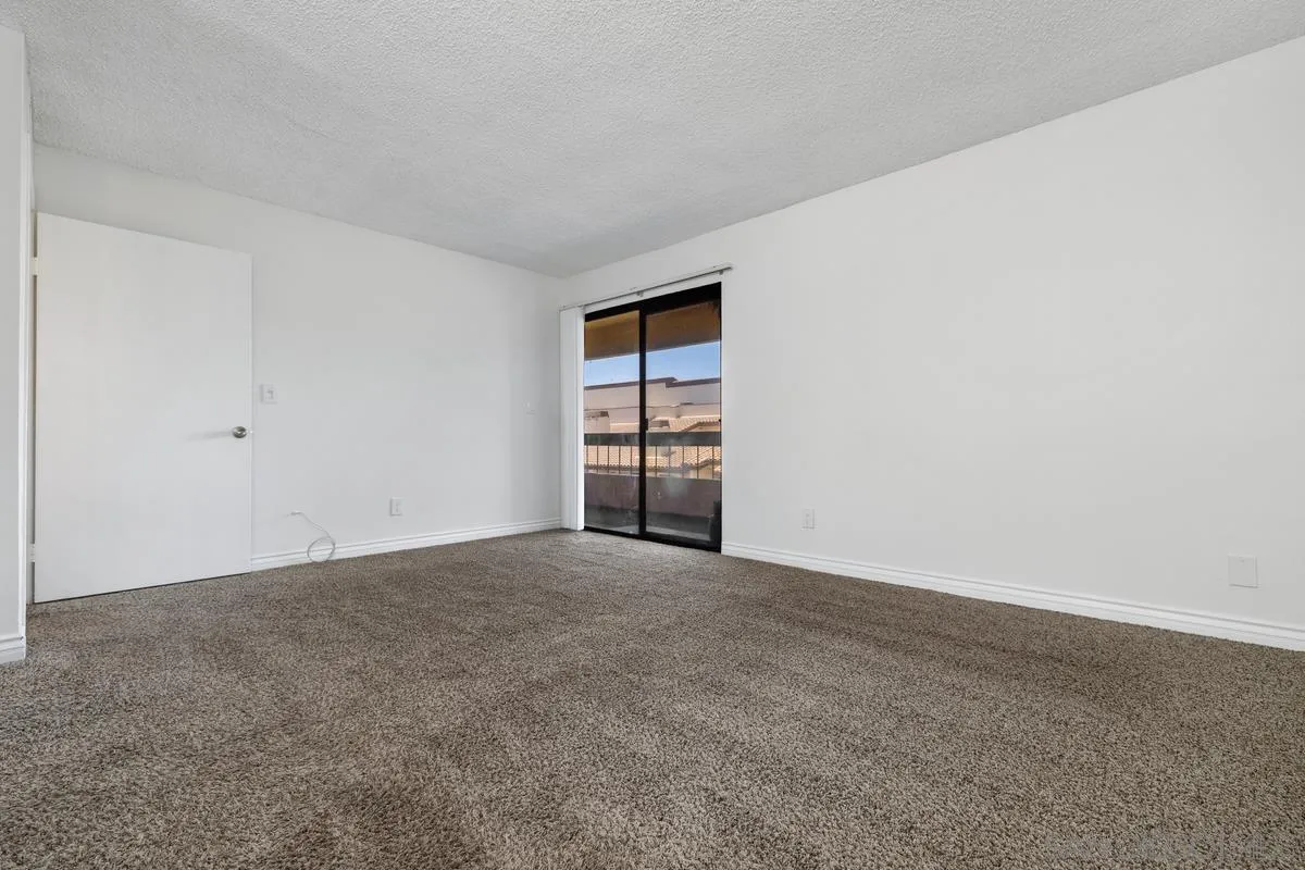 Photo #18: 260020573 Listing: Photo #18