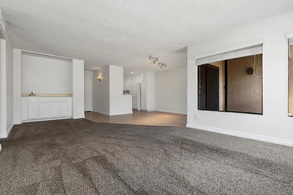 6747 Friars Road #126 Unit 126, San Diego, CA 92108 - Photo 3 of 38, San Diego, CA