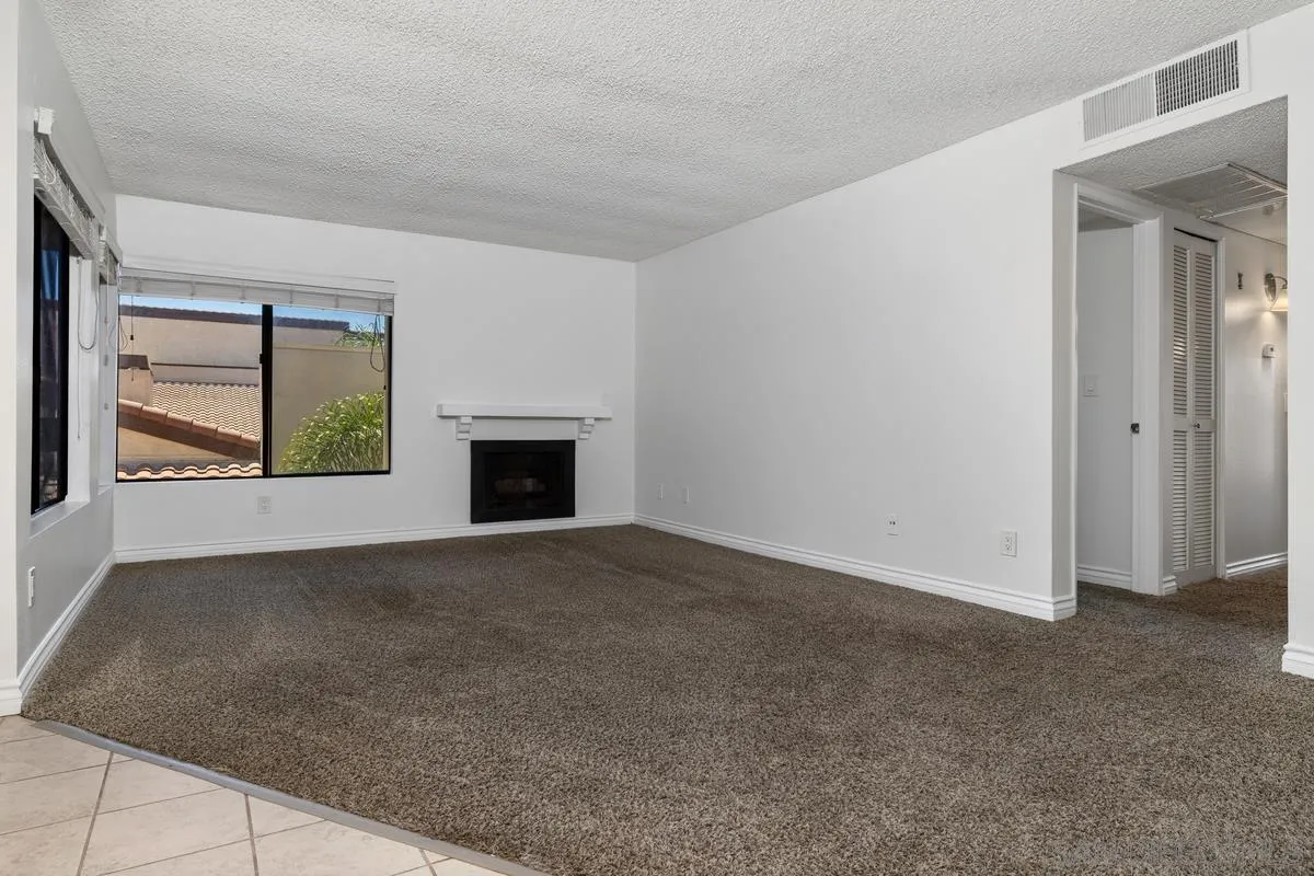 6747 Friars Road #126 Unit 126, San Diego, CA 92108 - Photo 4 of 38, San Diego, CA
