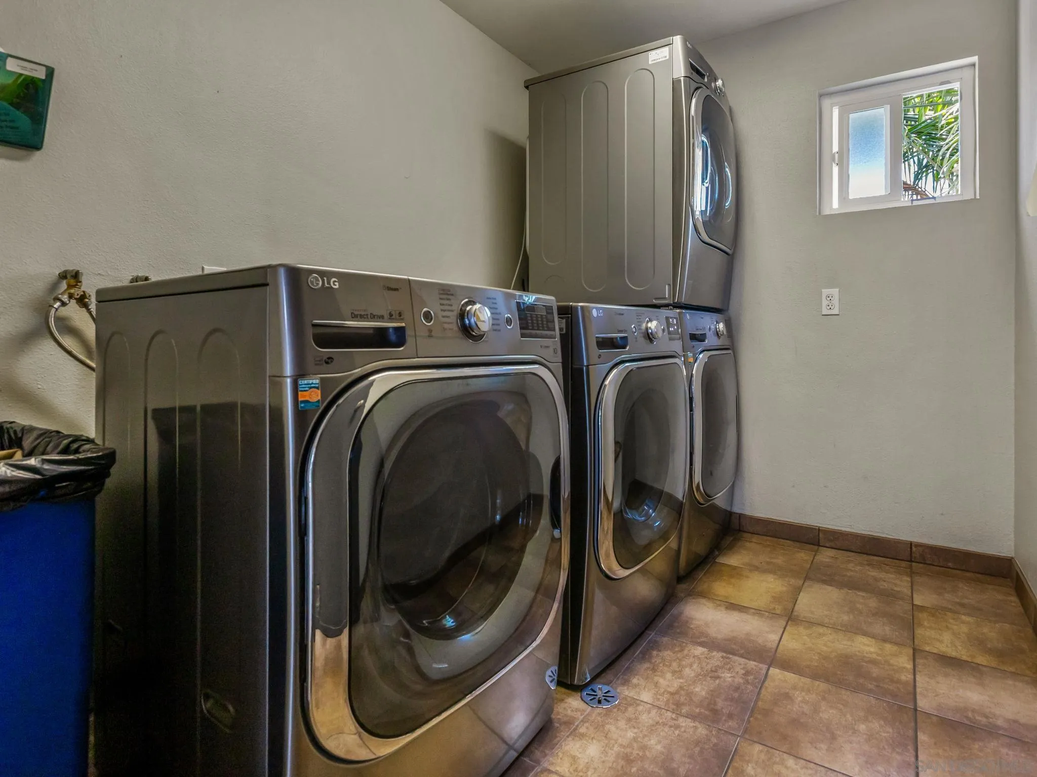 Photo #12: 260020574 Listing: Photo #12