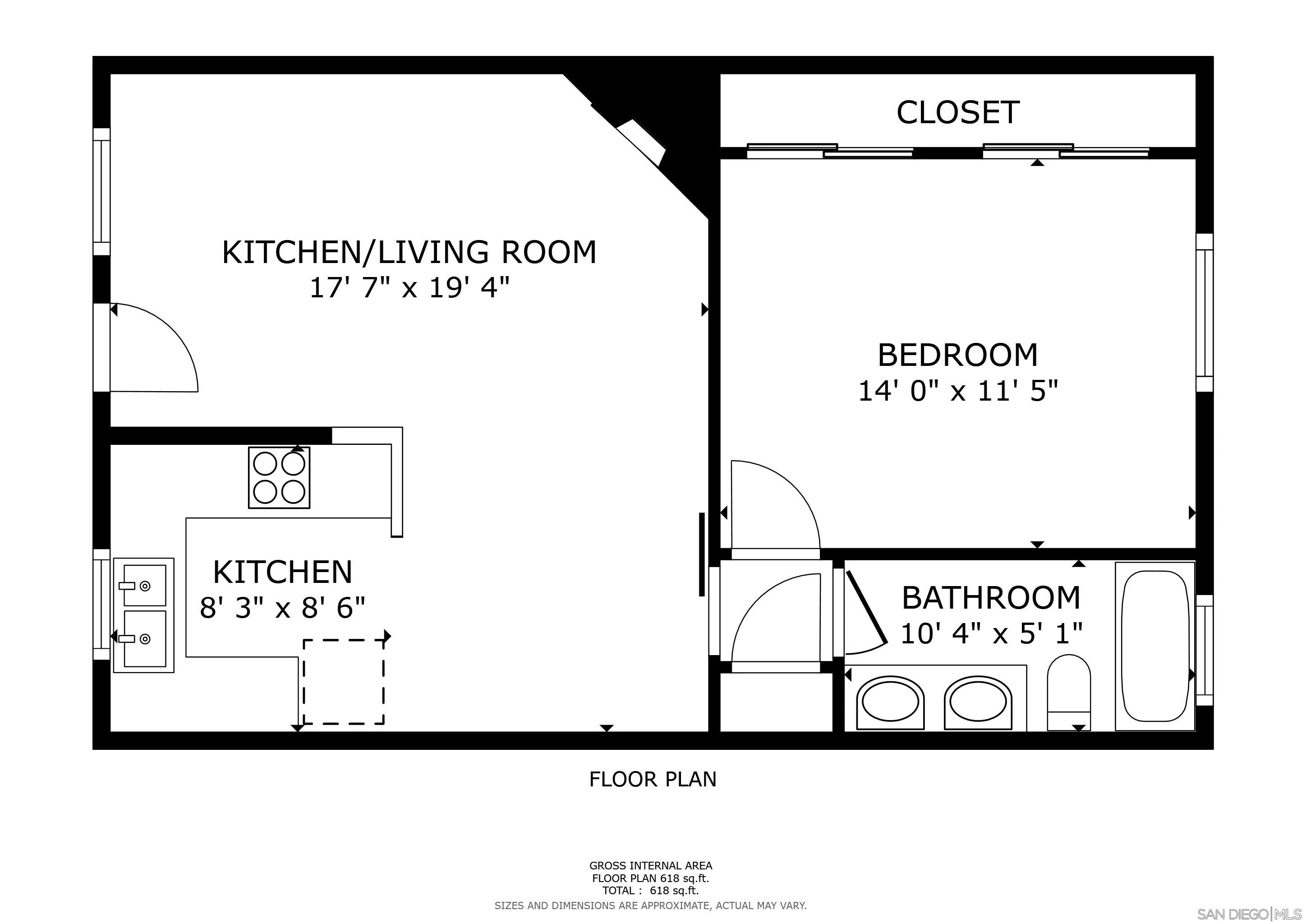 Photo #17: 260020574 Listing: Photo #17