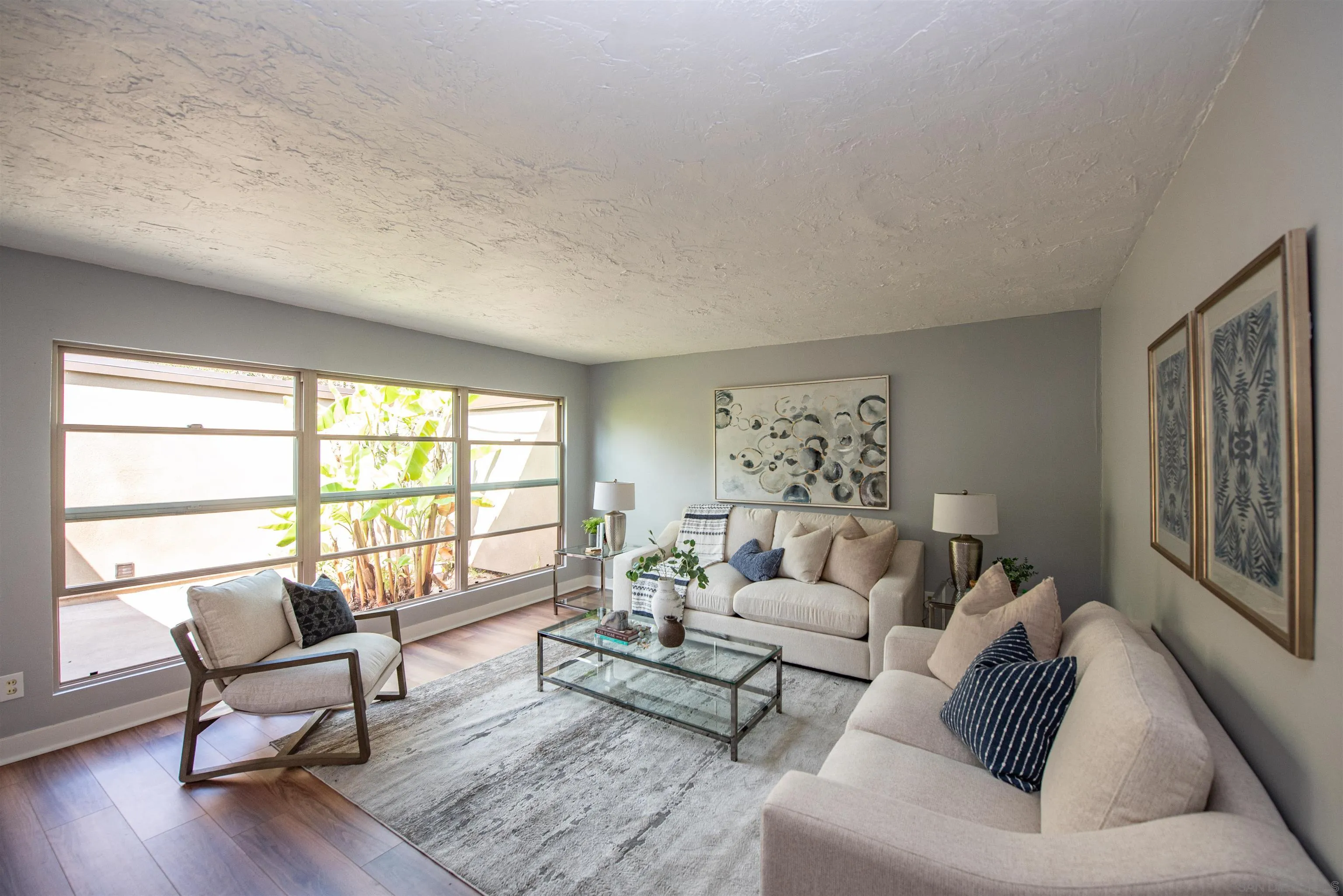 3440 Rollsreach, San Diego, CA 92111 - Main photo, San Diego, CA