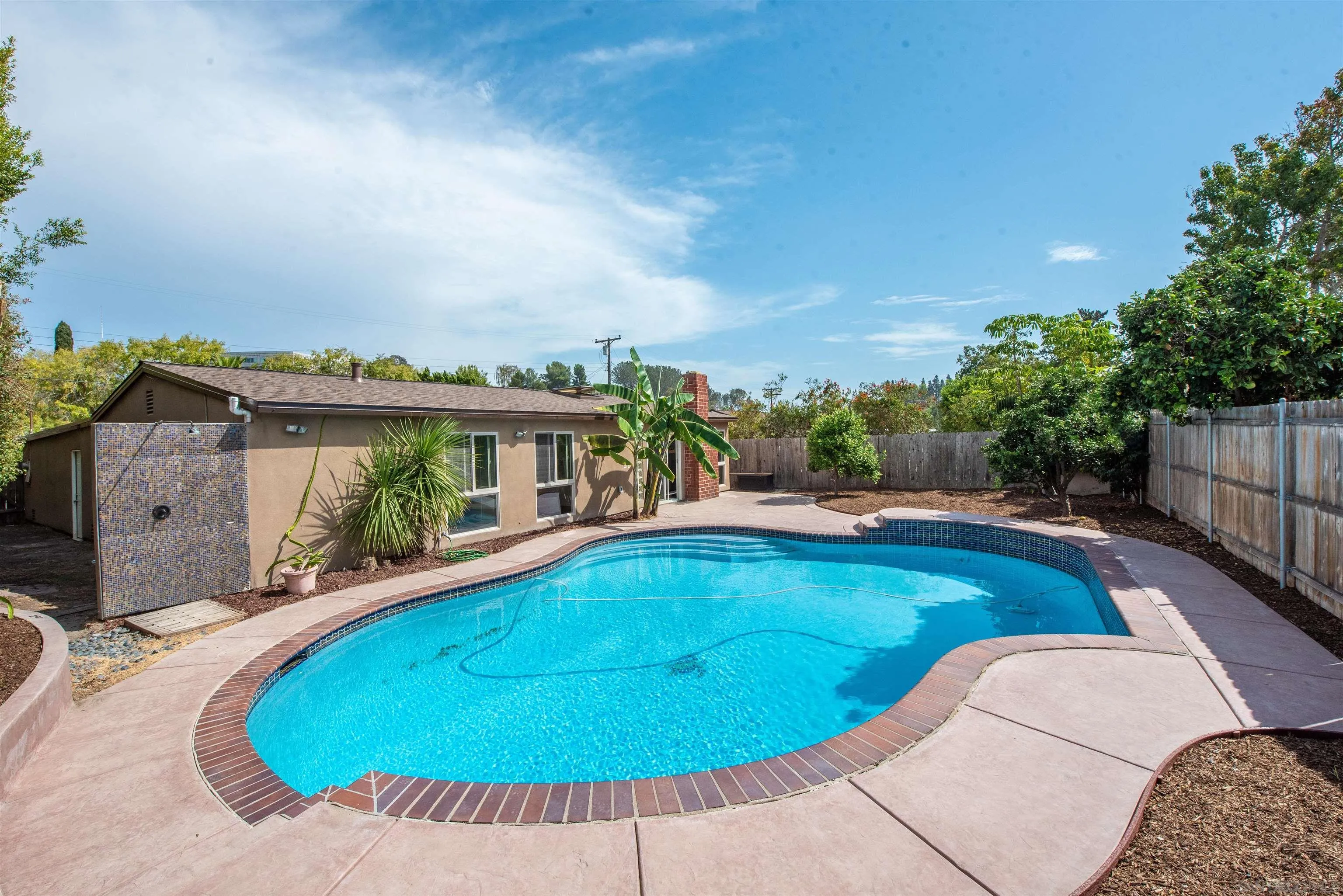3440 Rollsreach, San Diego, CA 92111 - Photo 3 of 11, San Diego, CA