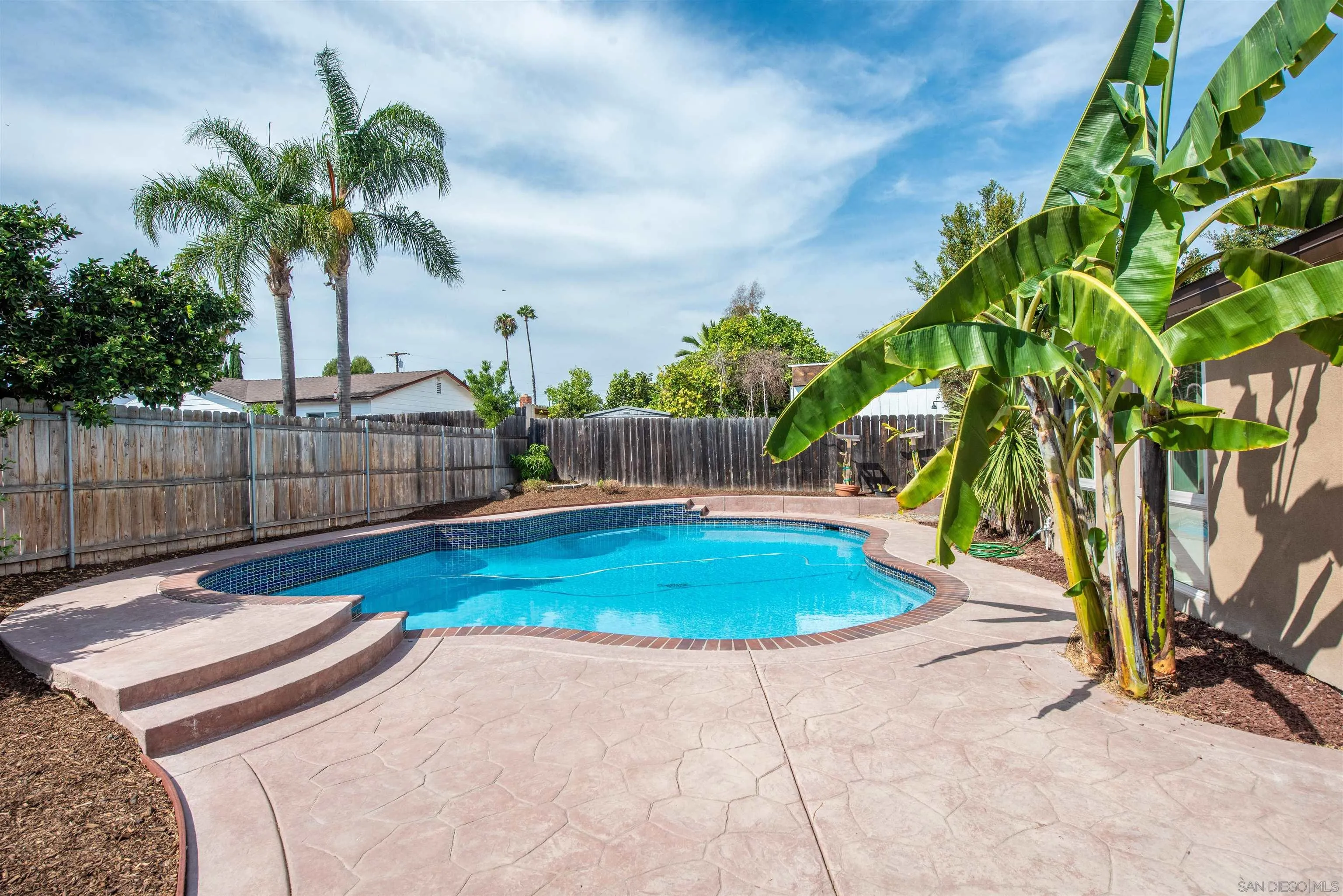 3440 Rollsreach, San Diego, CA 92111 - Photo 4 of 11, San Diego, CA