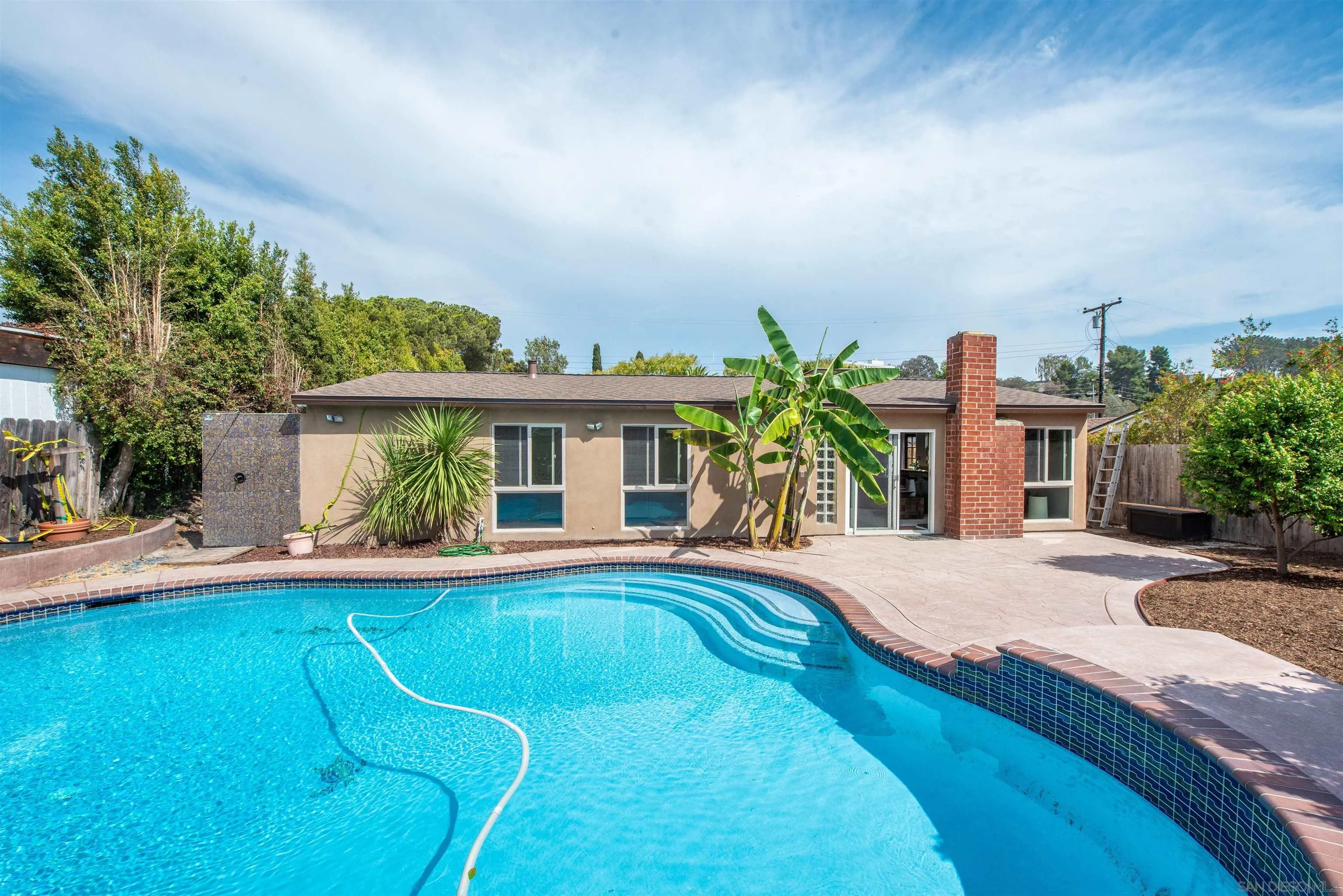 3440 Rollsreach, San Diego, CA 92111 - Photo 2 of 11, San Diego, CA