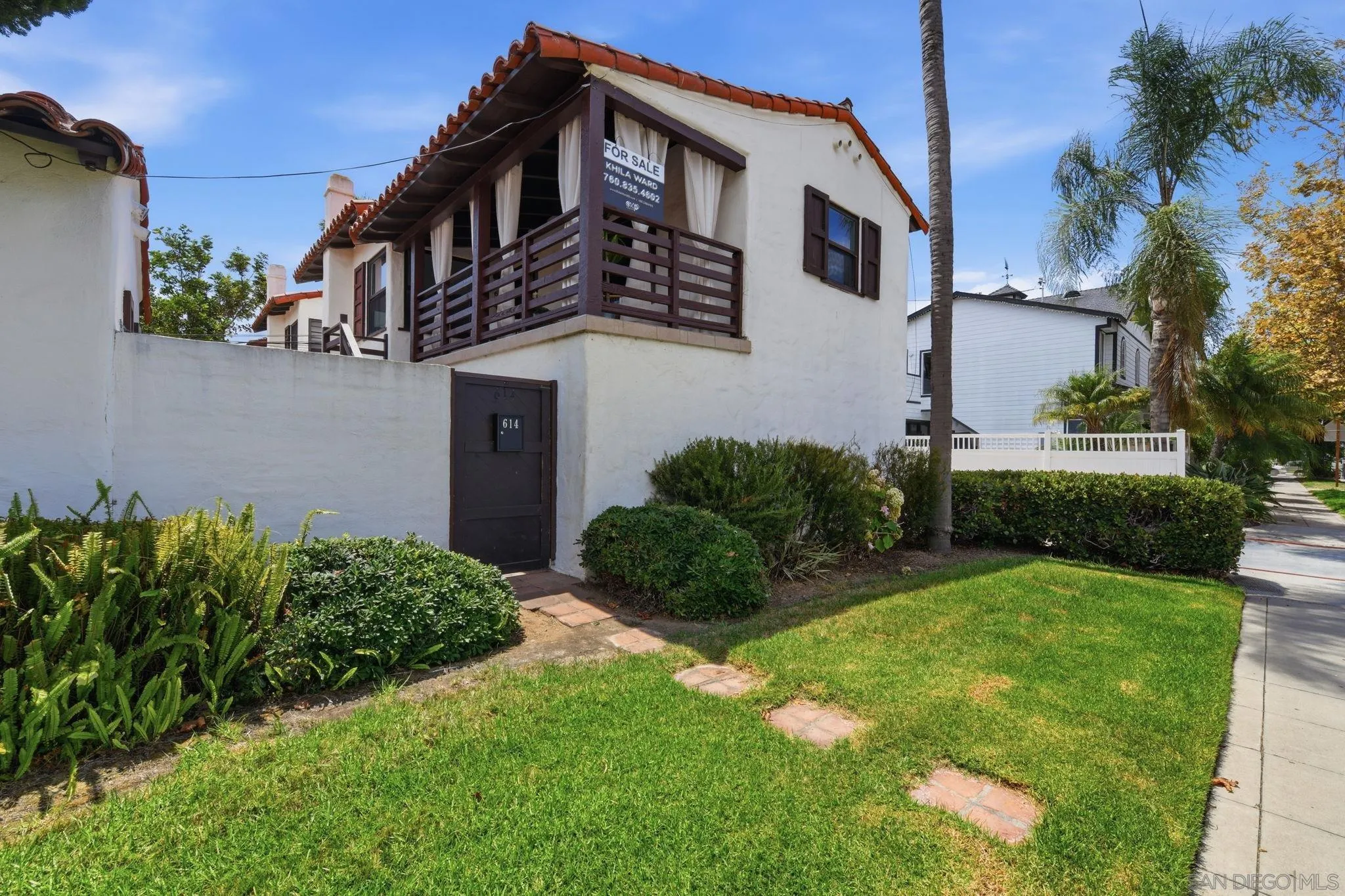 Photo #26: 260020580 Listing: Photo #26