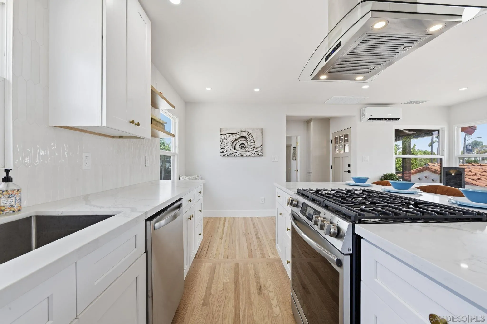 Photo #16: 260020580 Listing: Photo #16