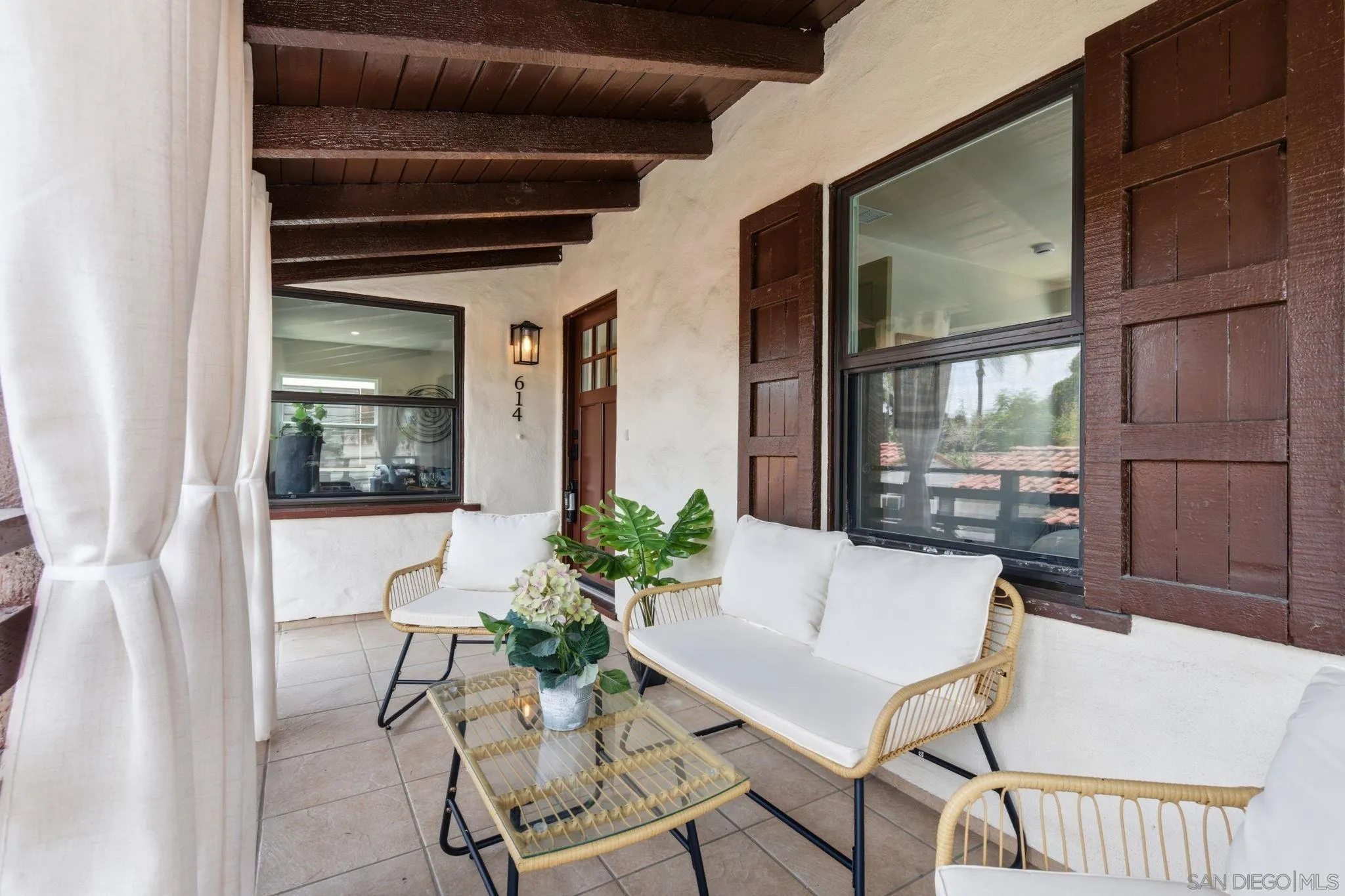 614 4th Street, Coronado, CA 92118 - Photo 3 of 26, Coronado, CA