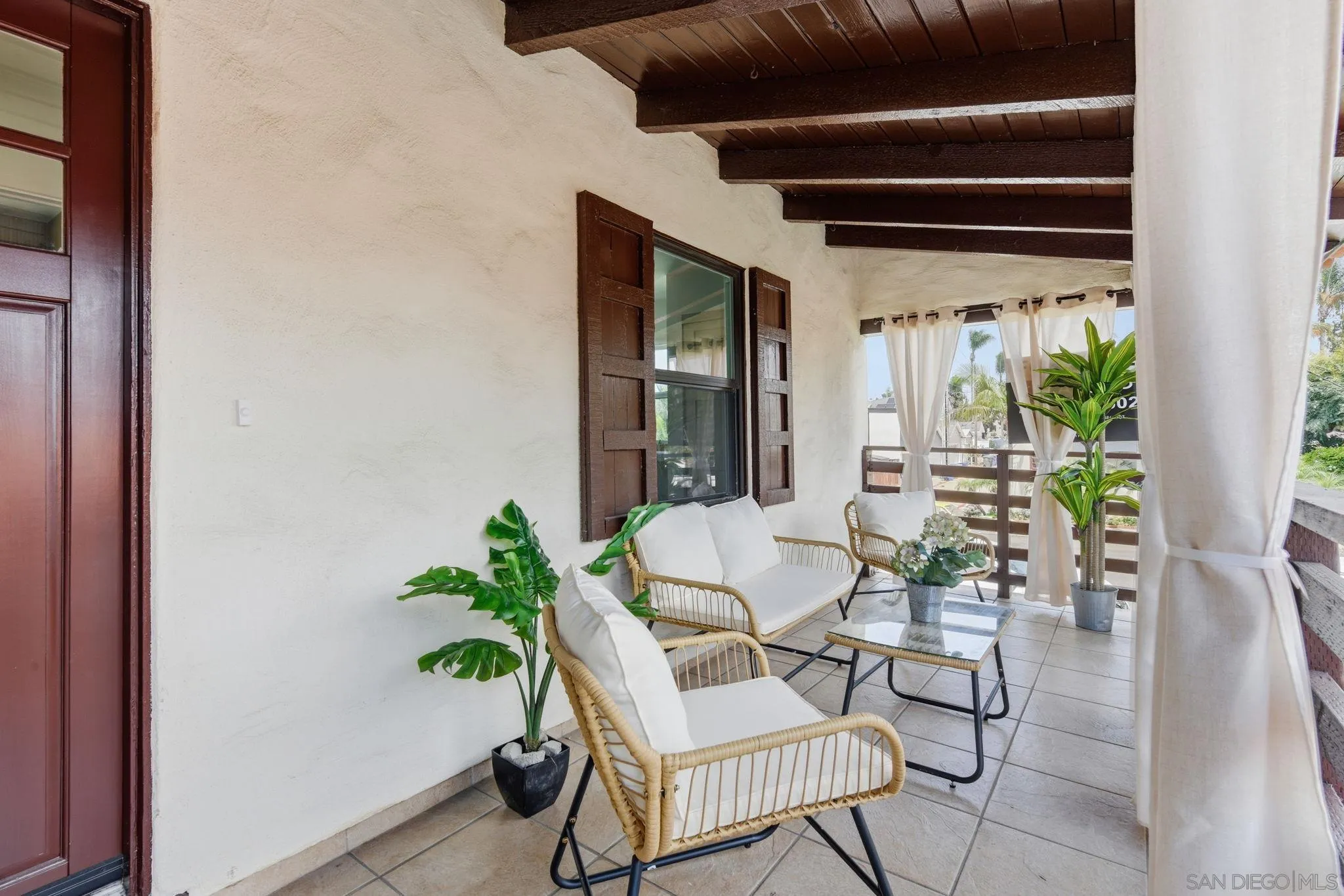 614 4th Street, Coronado, CA 92118 - Photo 2 of 26, Coronado, CA