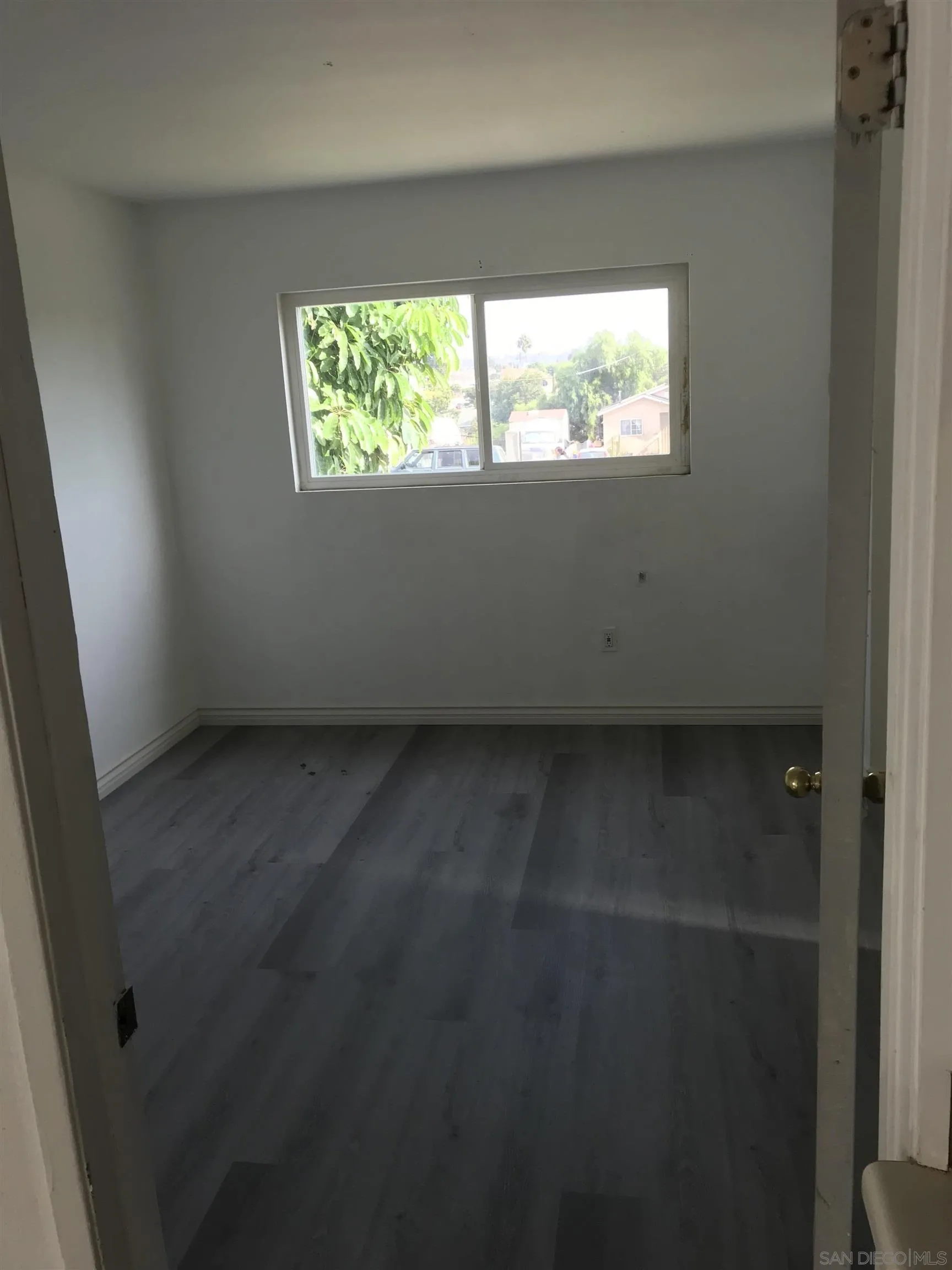 3225 Logan Ave, San Diego, CA 92113 - Photo 5 of 9, San Diego, CA