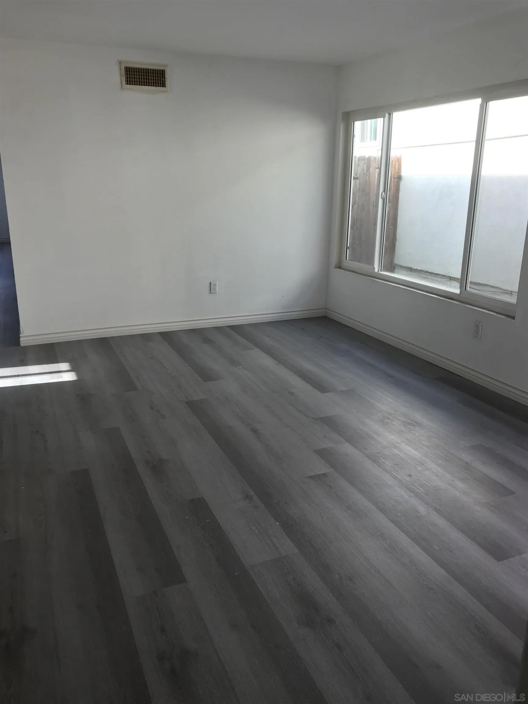 3225 Logan Ave, San Diego, CA 92113 - Photo 3 of 9, San Diego, CA