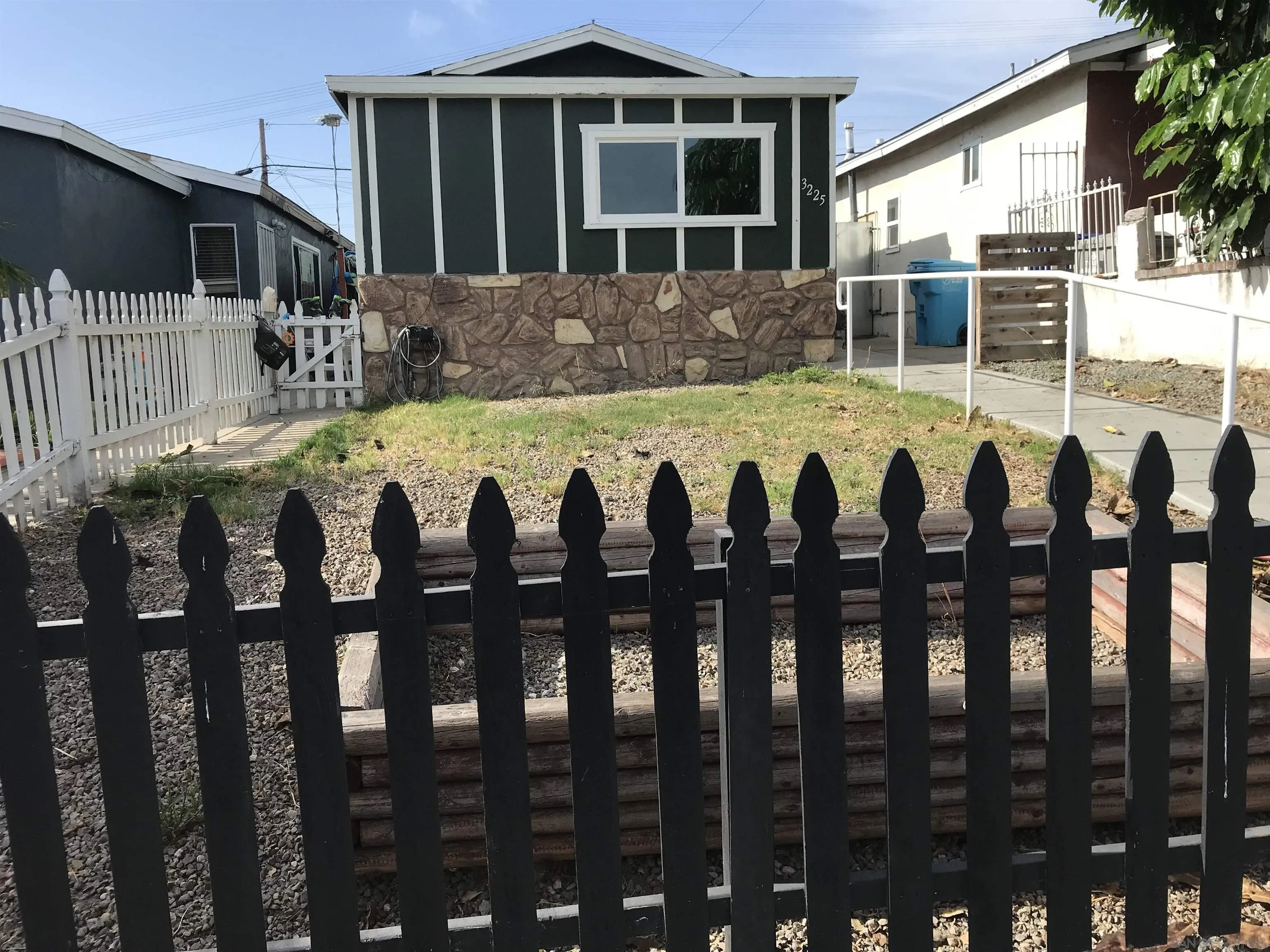 3225 Logan Ave, San Diego, CA 92113 - Main photo, San Diego, CA