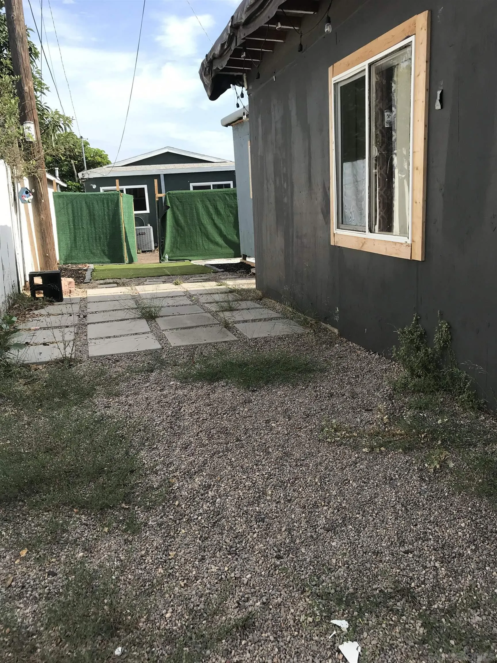 https://cdn.realtyfeed.com/cdn/127/260020581/84ca97b737f0810b9e07cd712316a887.webp