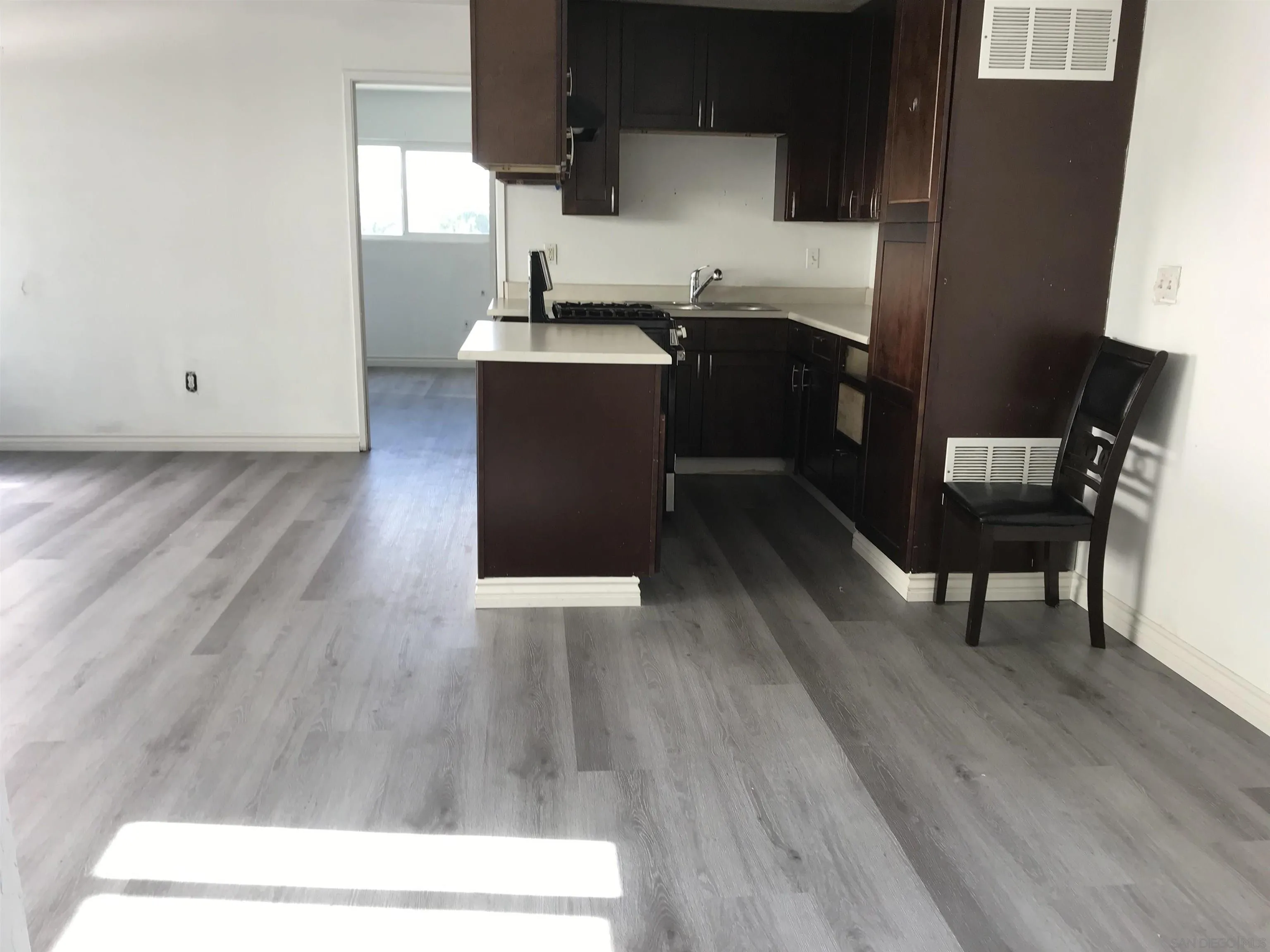 3225 Logan Ave, San Diego, CA 92113 - Photo 4 of 9, San Diego, CA