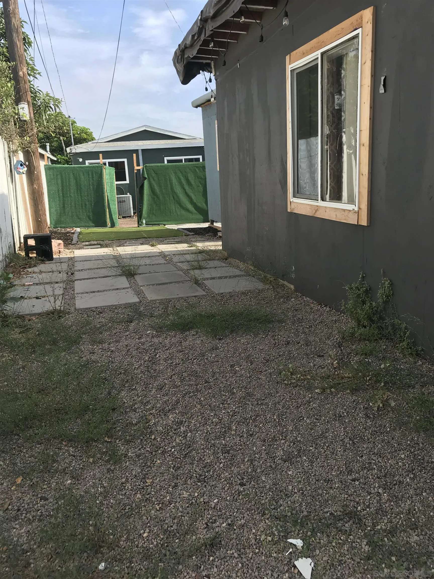 https://cdn.realtyfeed.com/cdn/127/260020581/df8dde647f6fe21ea5ad971334dc4512.webp