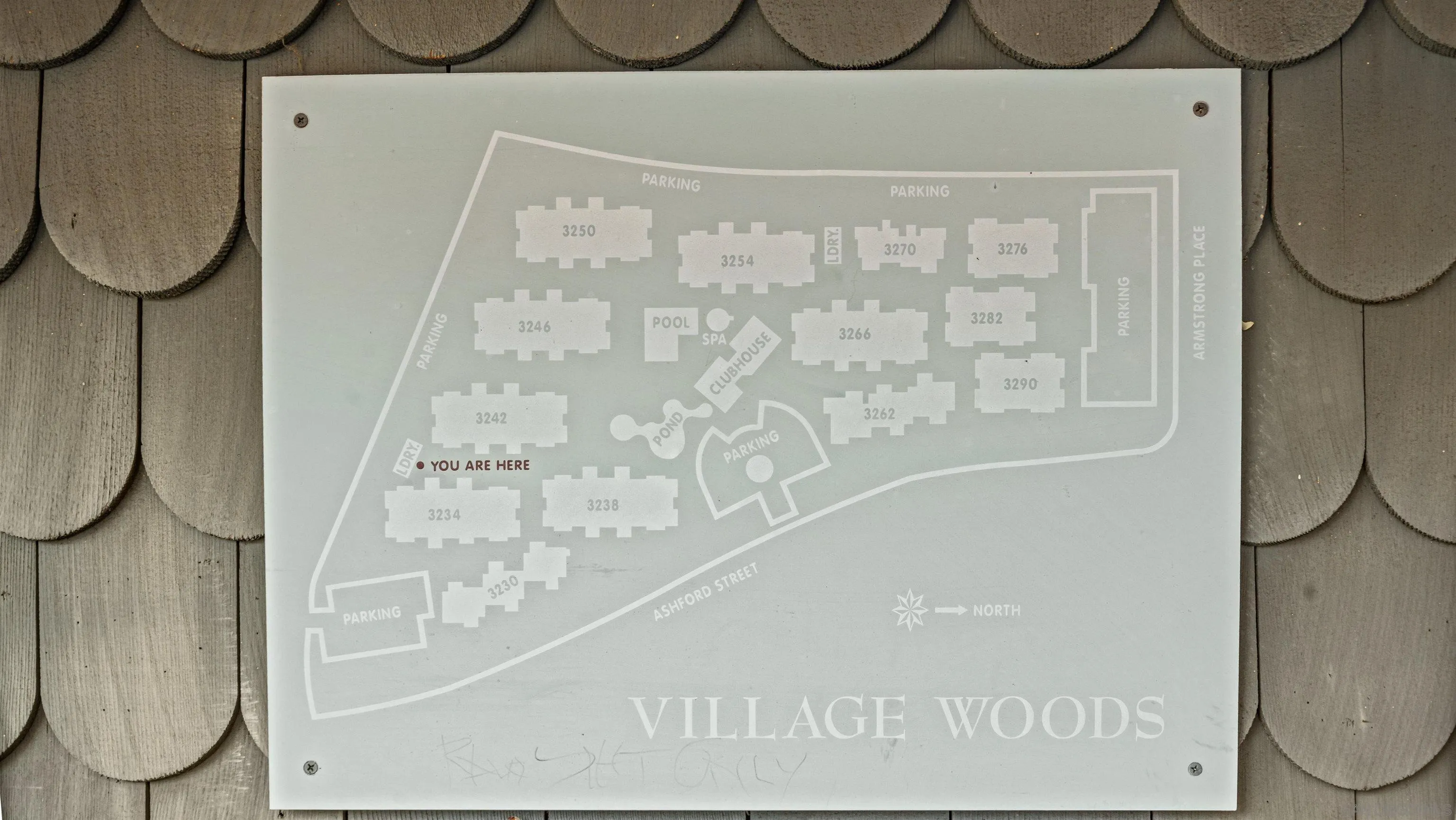 Photo #20: 260020583 Listing: Photo #20