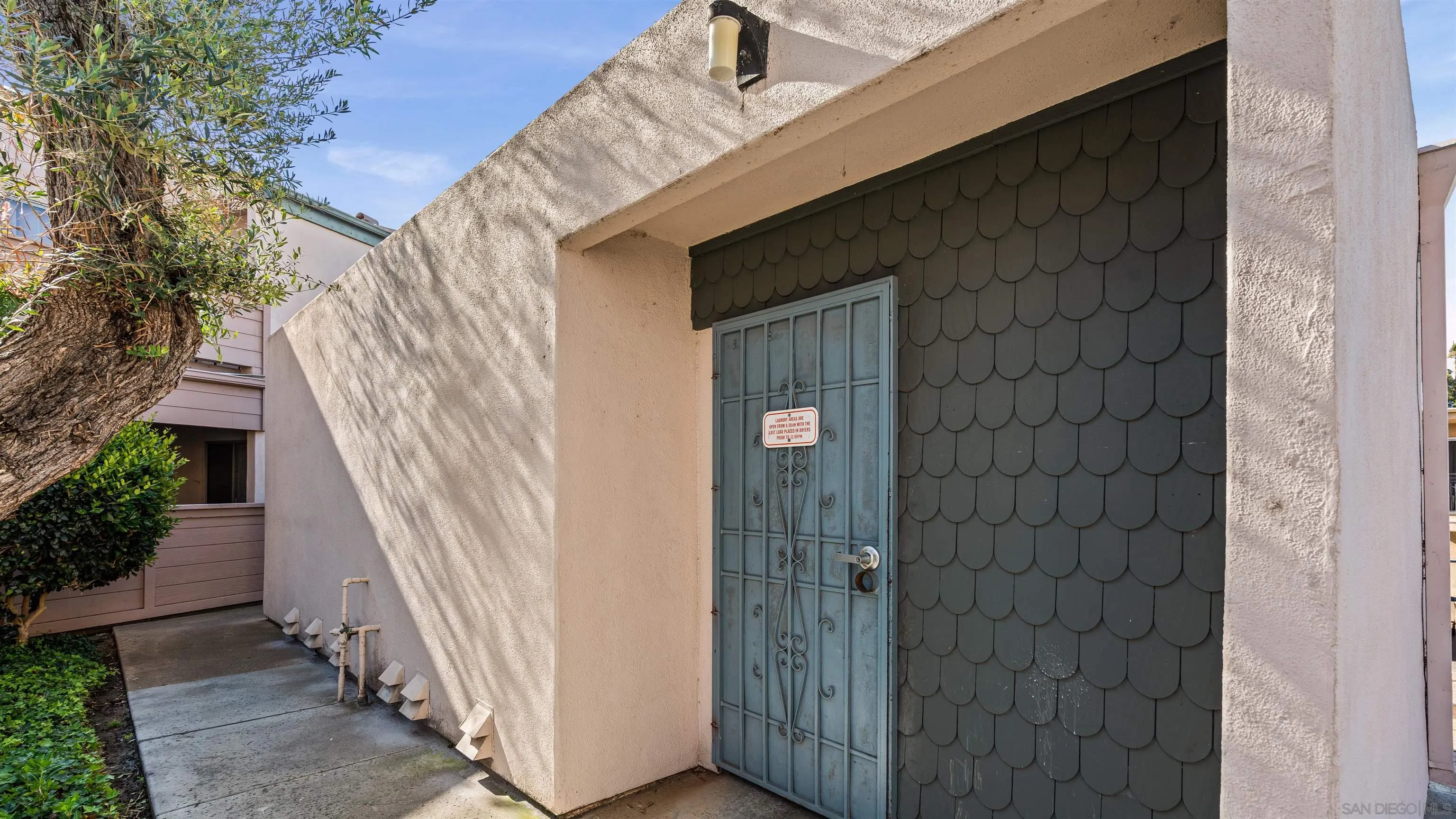 Photo #19: 260020583 Listing: Photo #19