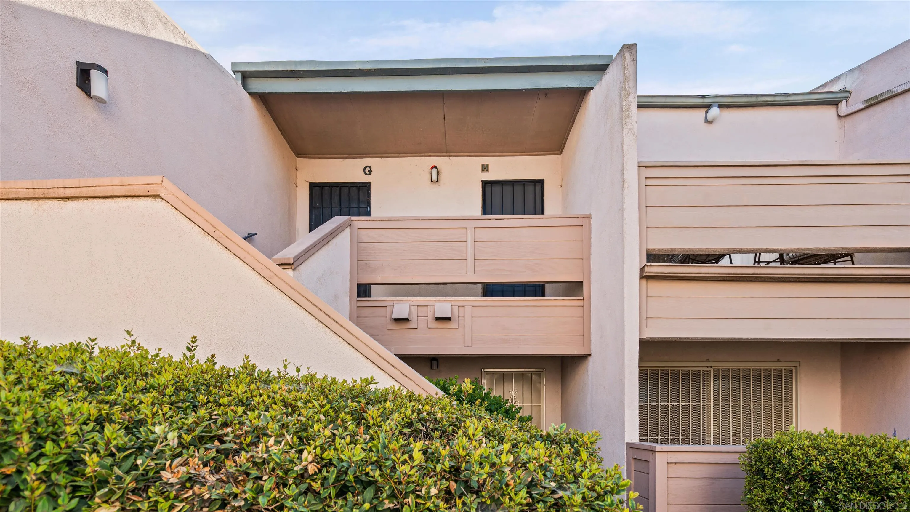 3234 Ashford St Unit H, San Diego, CA 92111 - Photo 2 of 24, San Diego, CA