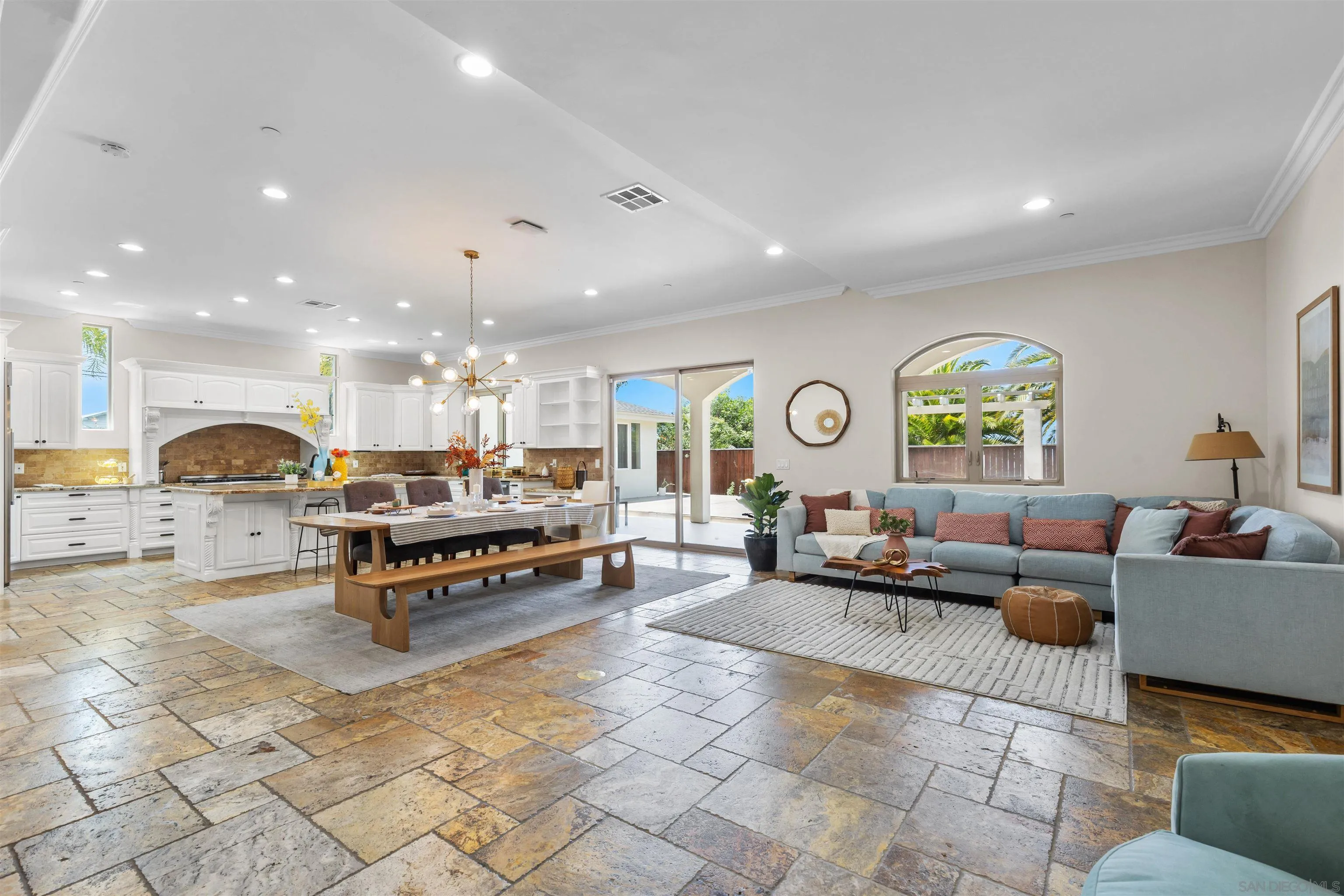 1280 Santa Fe Dr, Encinitas, CA 92024 - Photo 2 of 40, Encinitas, CA