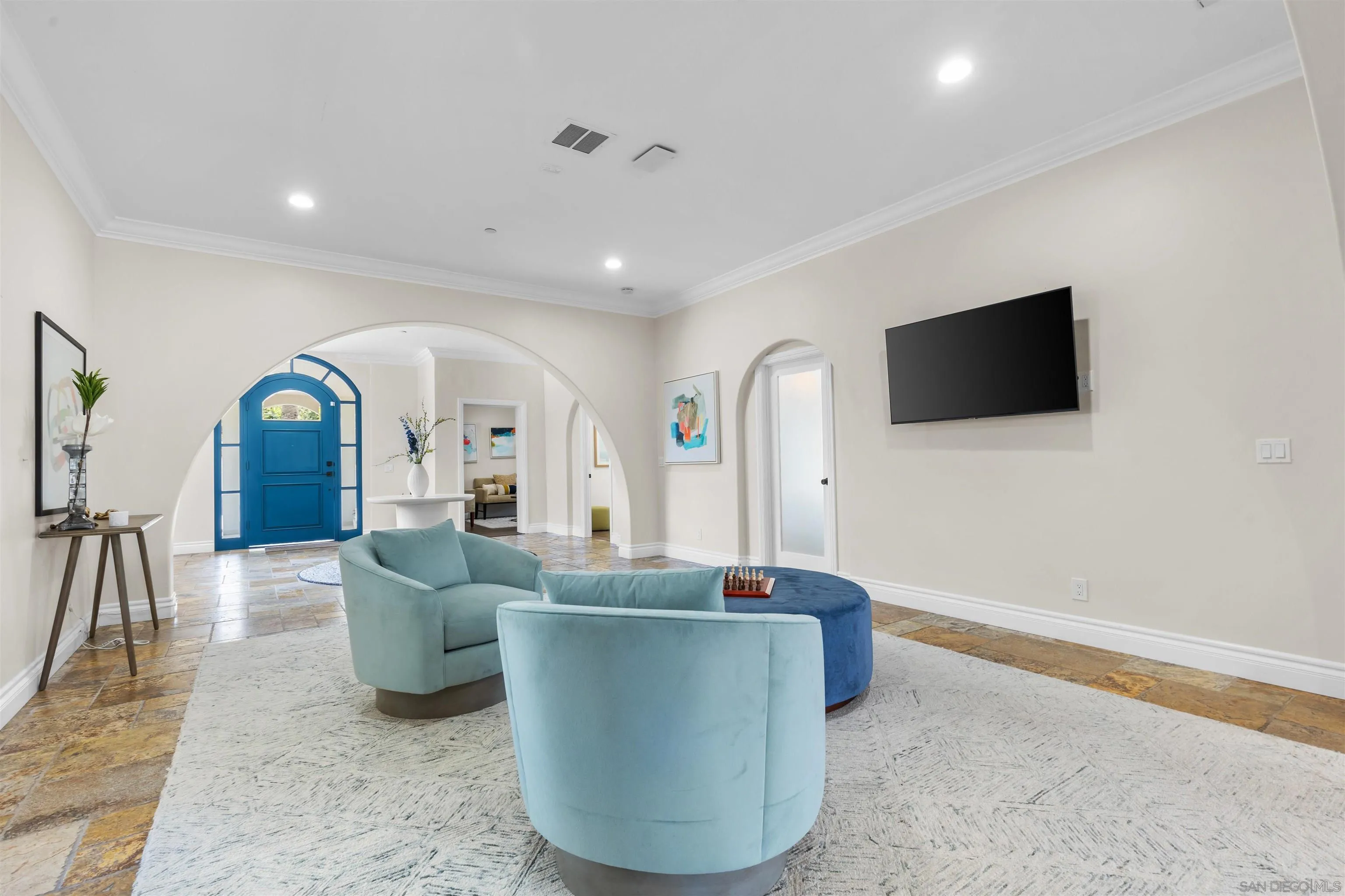 https://cdn.realtyfeed.com/cdn/127/260020584/06a68a0411512cbb2c8f34cb2c1442ef.webp