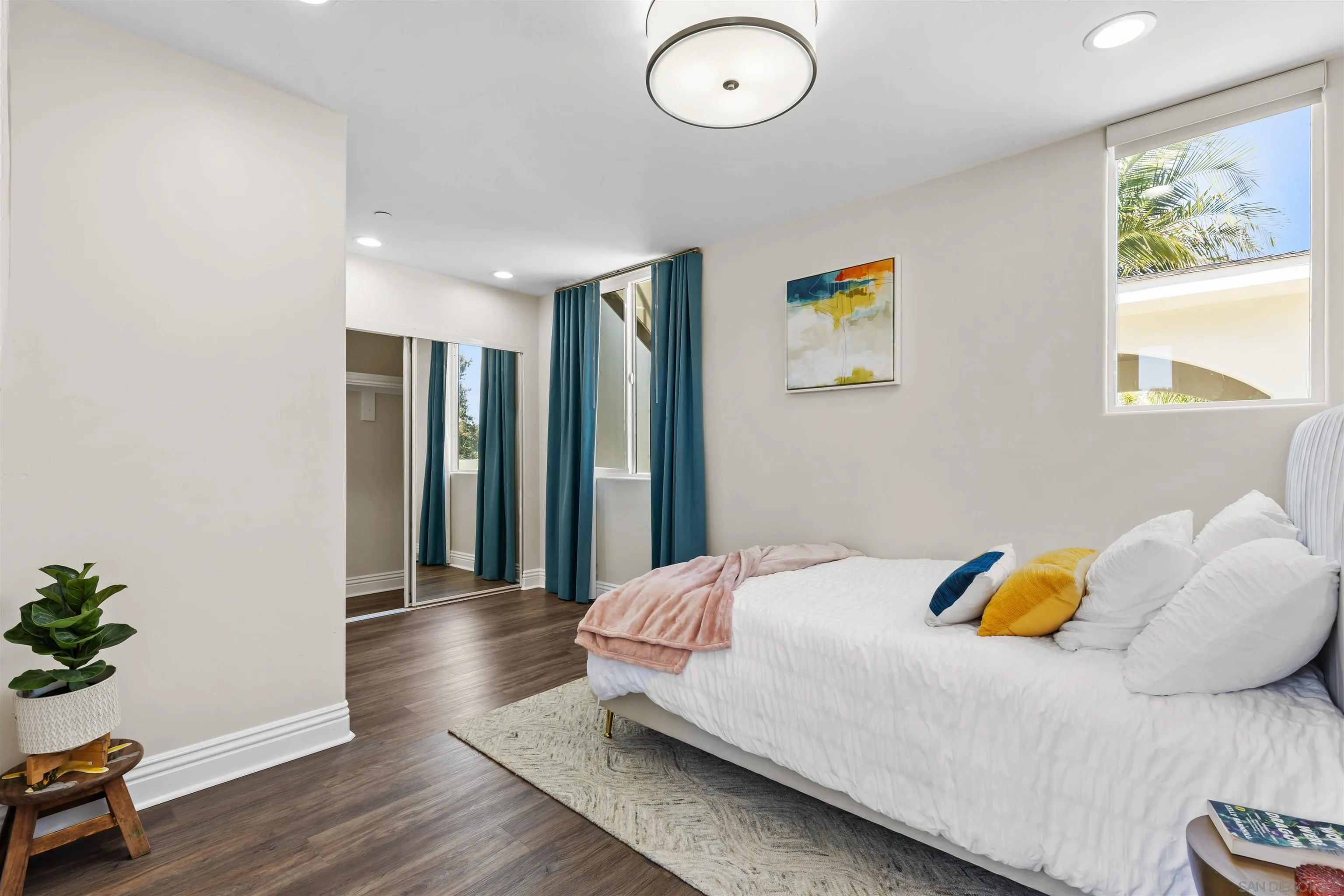 https://cdn.realtyfeed.com/cdn/127/260020584/093f59cb4de9988442ac3070493e59ef.webp