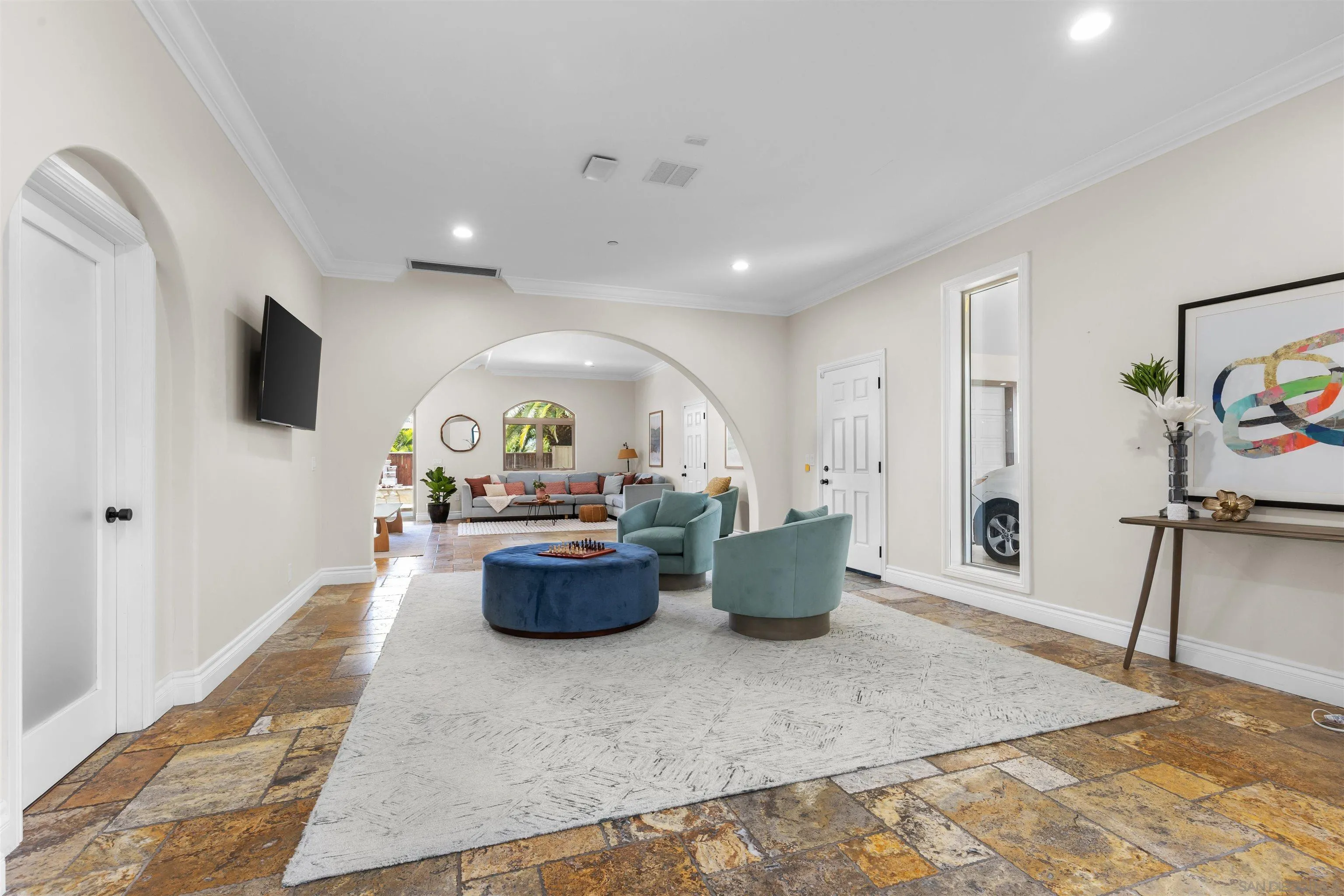 https://cdn.realtyfeed.com/cdn/127/260020584/17e5a46ab1dc9e8be2ce54c50abd0594.webp
