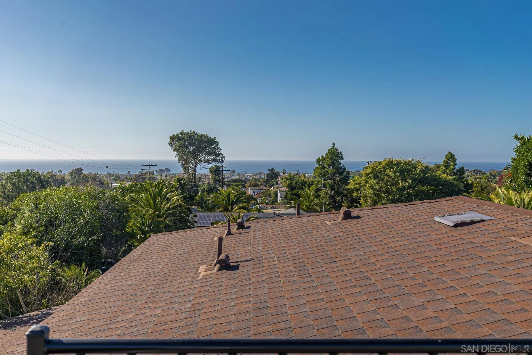 https://cdn.realtyfeed.com/cdn/127/260020584/30316d8c6bc357a310091c8567122dc2.webp