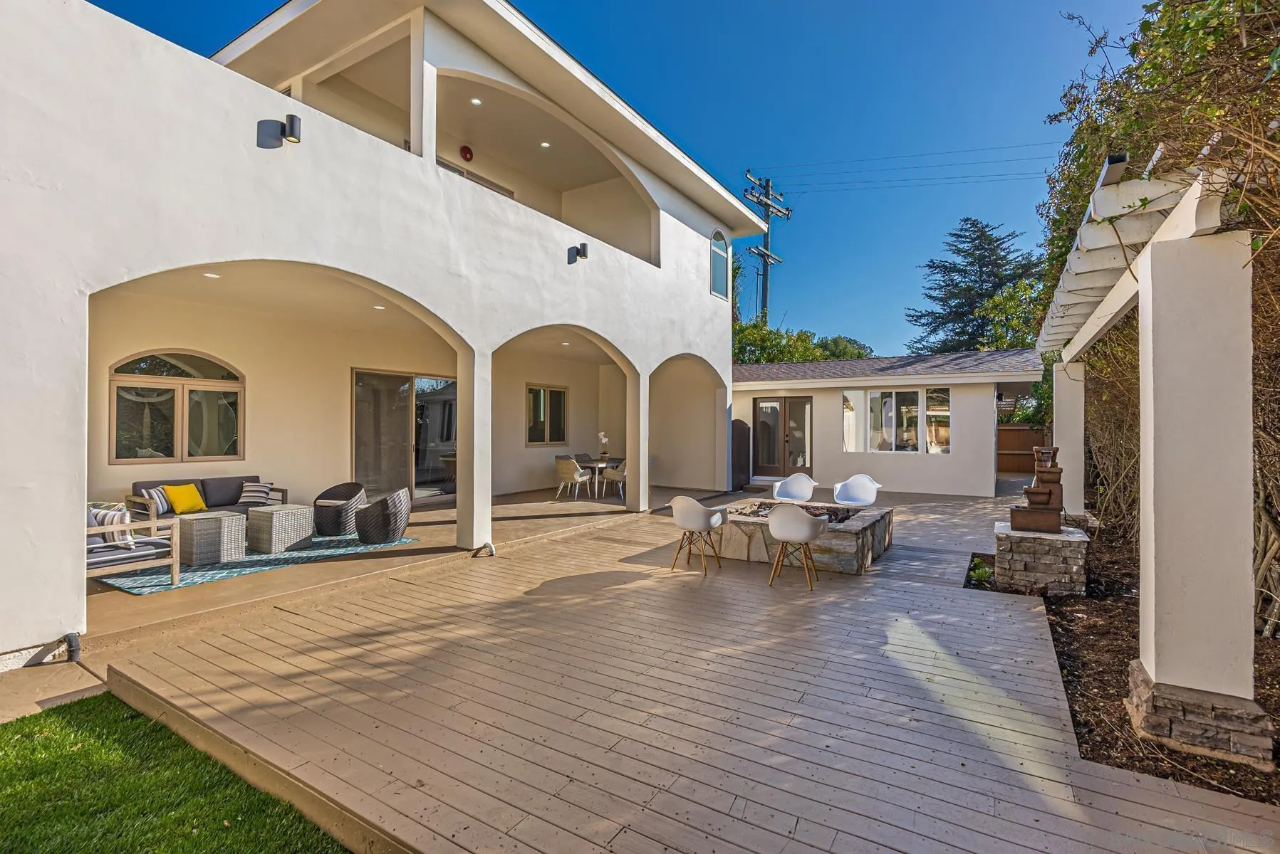 1280 Santa Fe Dr, Encinitas, CA 92024 - Photo 5 of 40, Encinitas, CA