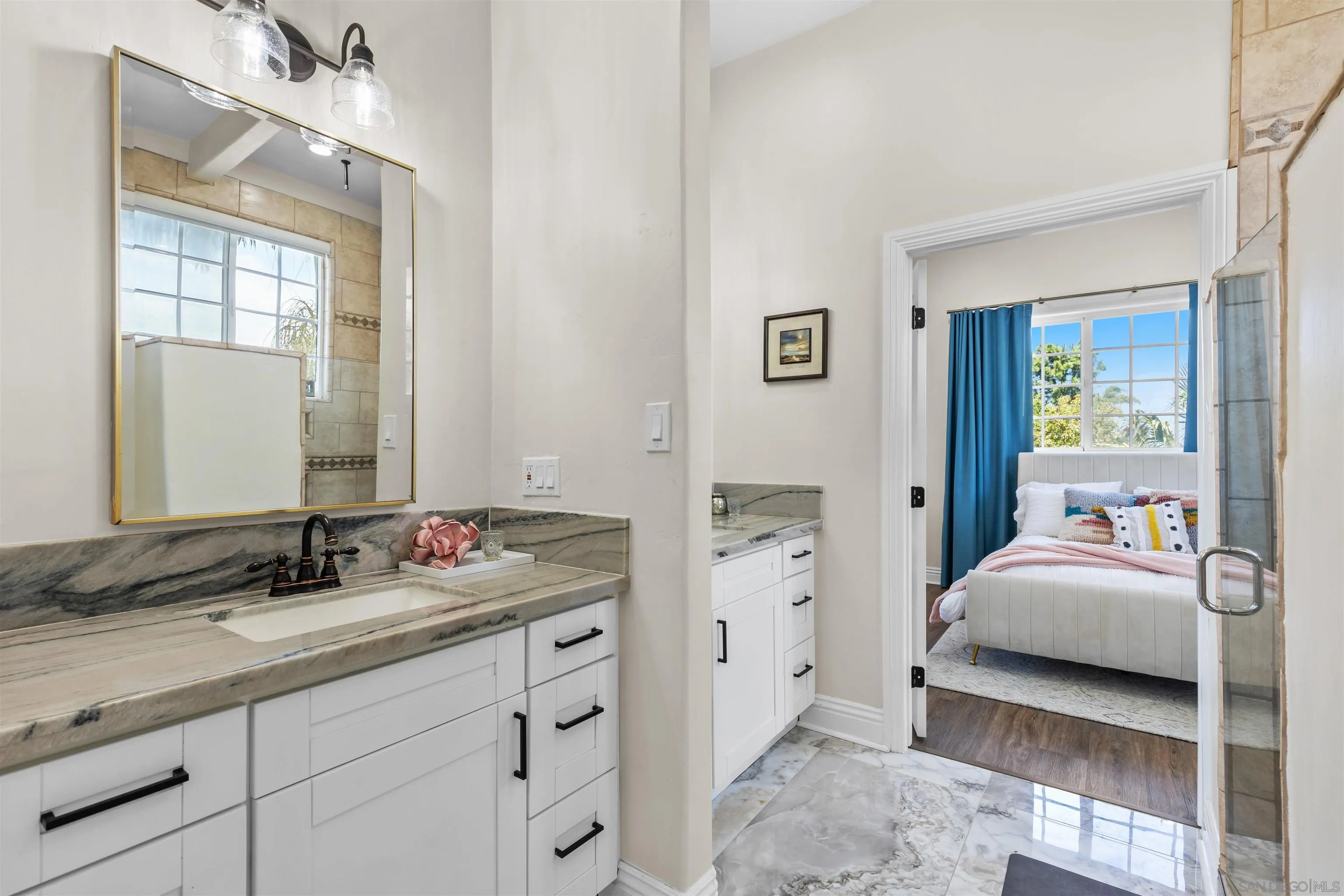 https://cdn.realtyfeed.com/cdn/127/260020584/462fb7bc59e6afafcd8b4cbf27a6f6a4.webp