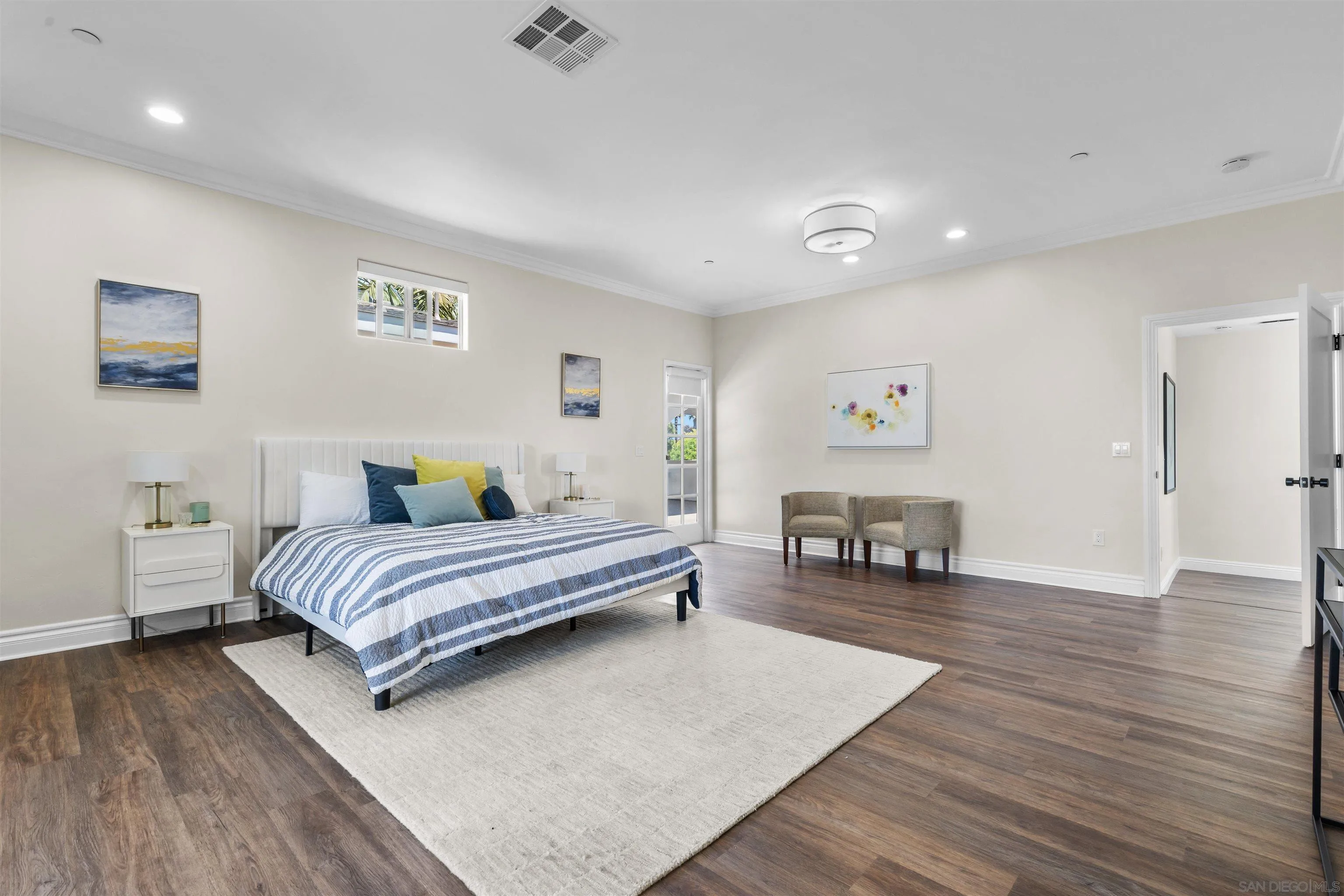 https://cdn.realtyfeed.com/cdn/127/260020584/47879c045ac4ee4b2b6e80122422bc29.webp