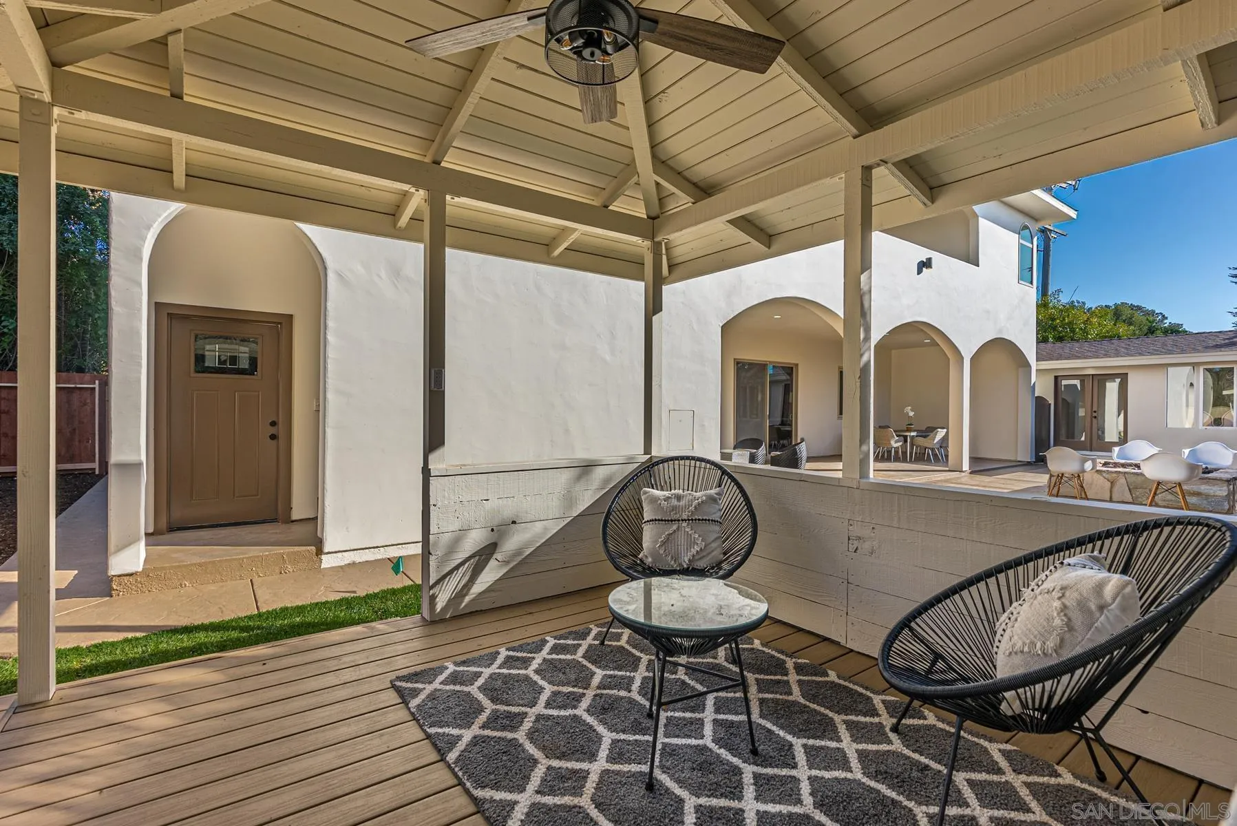 https://cdn.realtyfeed.com/cdn/127/260020584/6c90ff02f97ef85135f3e85f45cbb45a.webp
