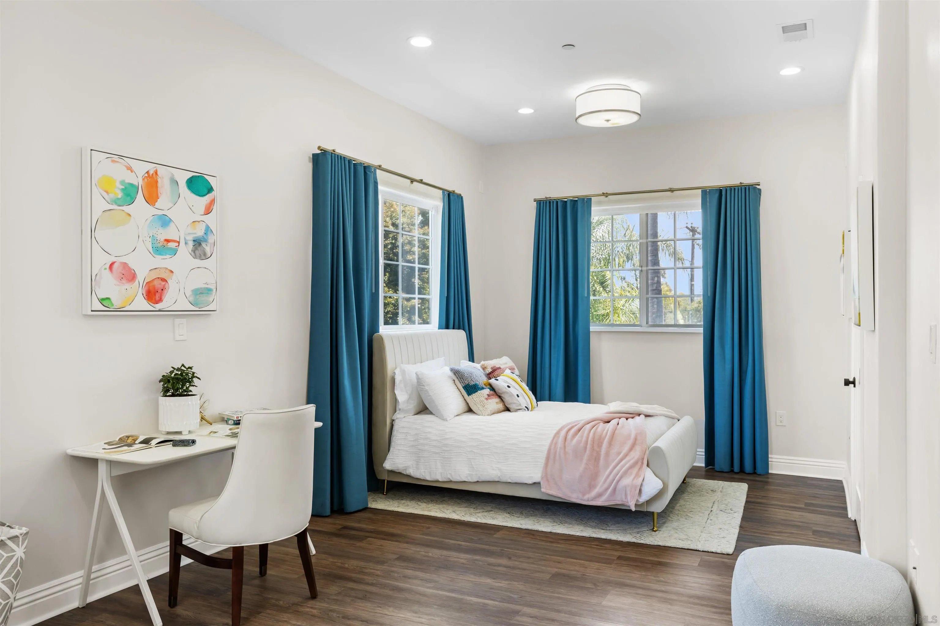 https://cdn.realtyfeed.com/cdn/127/260020584/930e24c97d64f364416072e4886027b4.webp