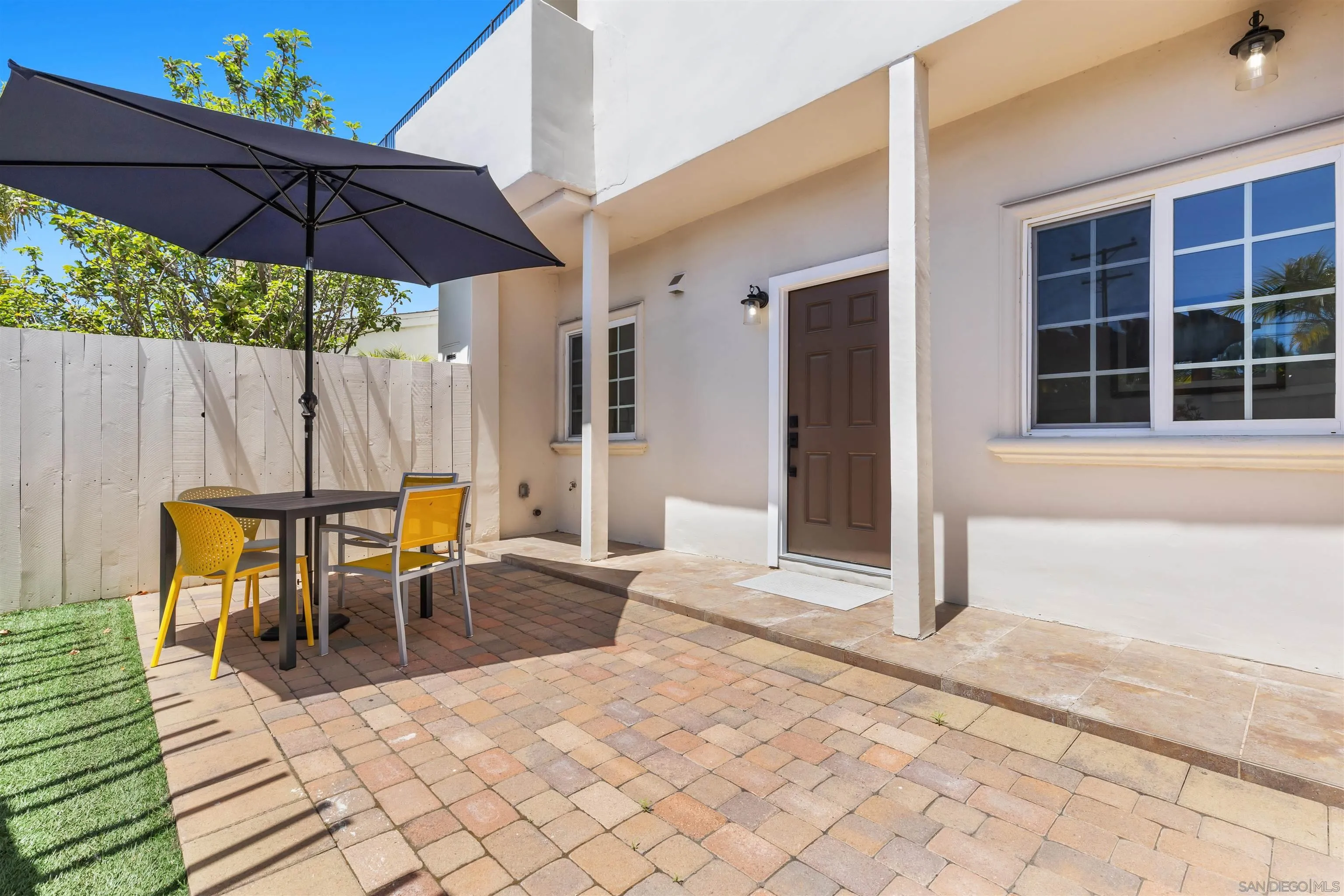 https://cdn.realtyfeed.com/cdn/127/260020584/f9ed521f2c7e6bdfc8f572a266f29628.webp