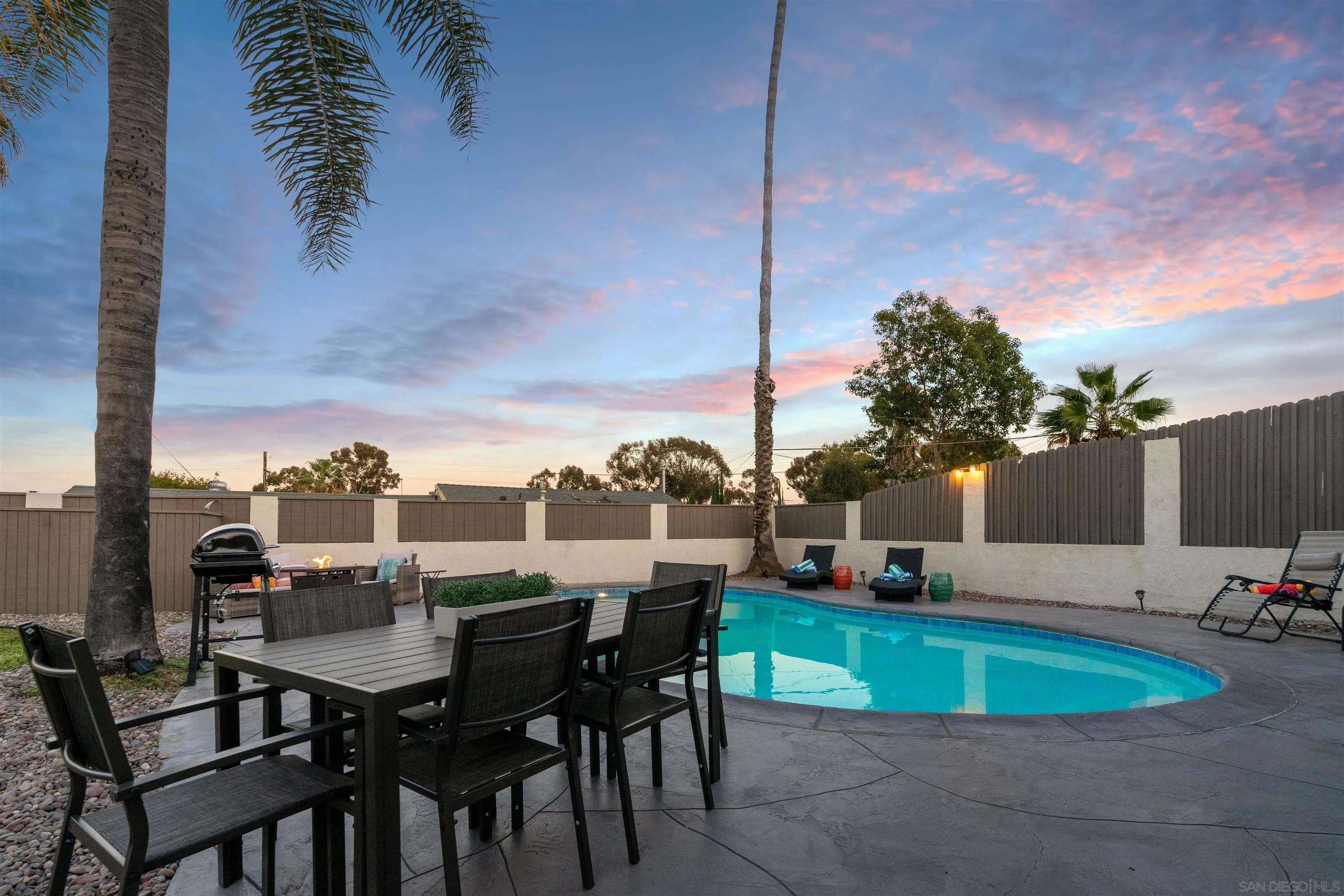 https://cdn.realtyfeed.com/cdn/127/260020585/4c72639ed1b691aa65c9e84c20025f89.webp