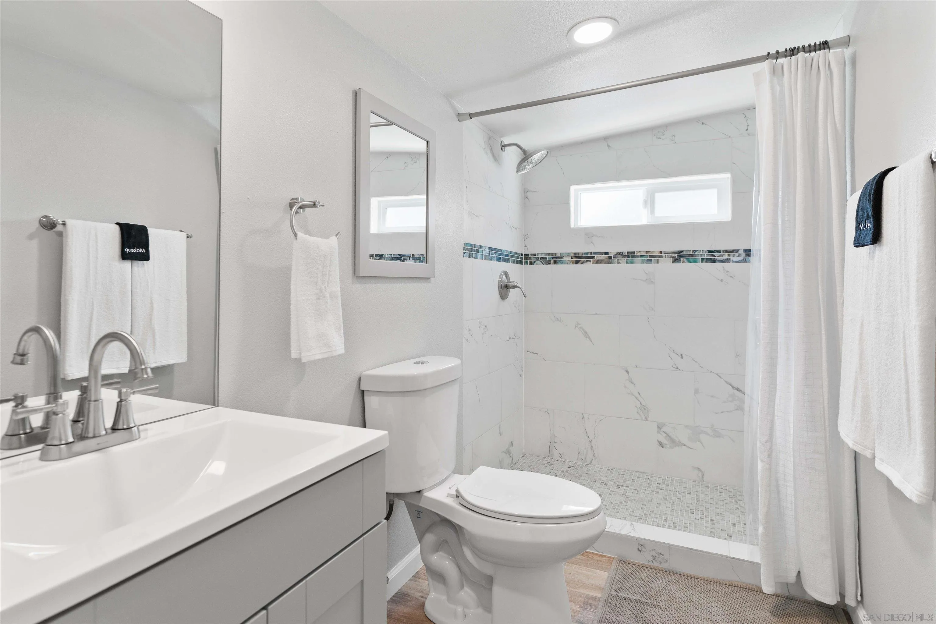 https://cdn.realtyfeed.com/cdn/127/260020585/5ea03515e12e6ea71f06f062fc92afbf.webp