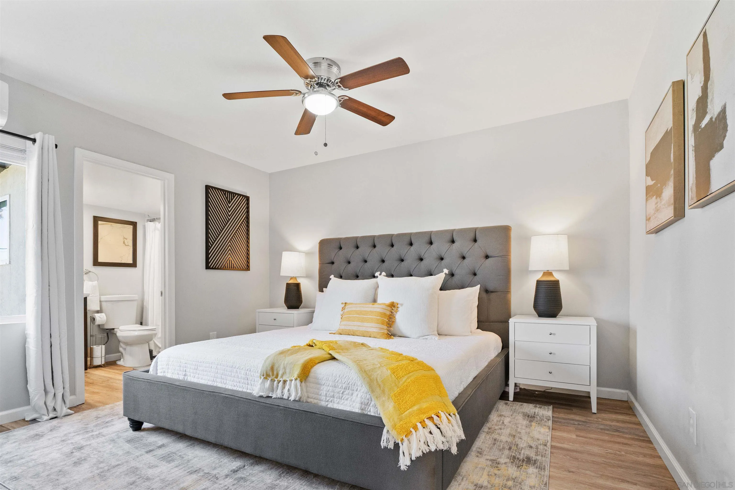 https://cdn.realtyfeed.com/cdn/127/260020585/9b5256061745a51330f26ed4c5f5a140.webp