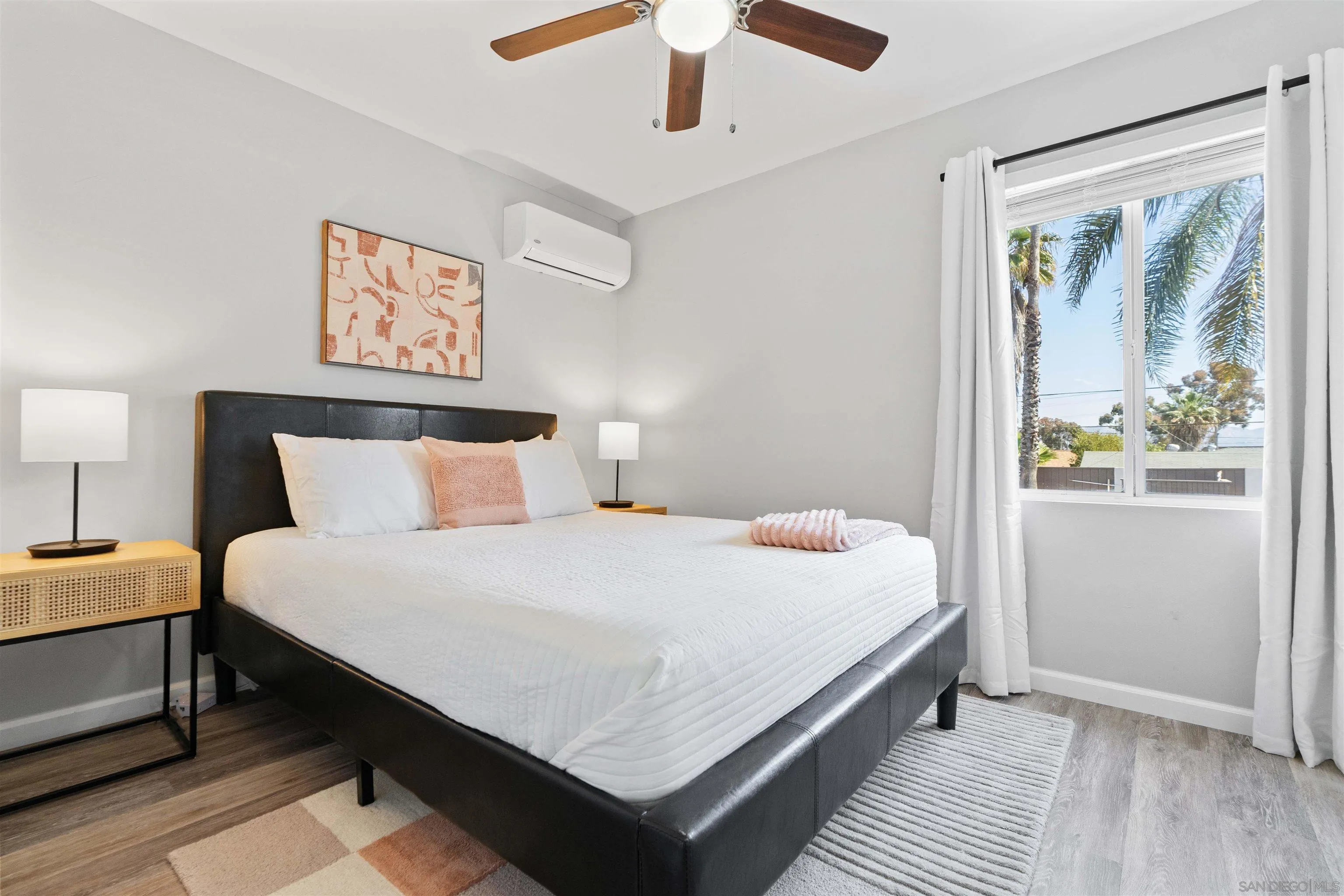https://cdn.realtyfeed.com/cdn/127/260020585/a35bc41b8d4ddda6d89aab7c202458f9.webp