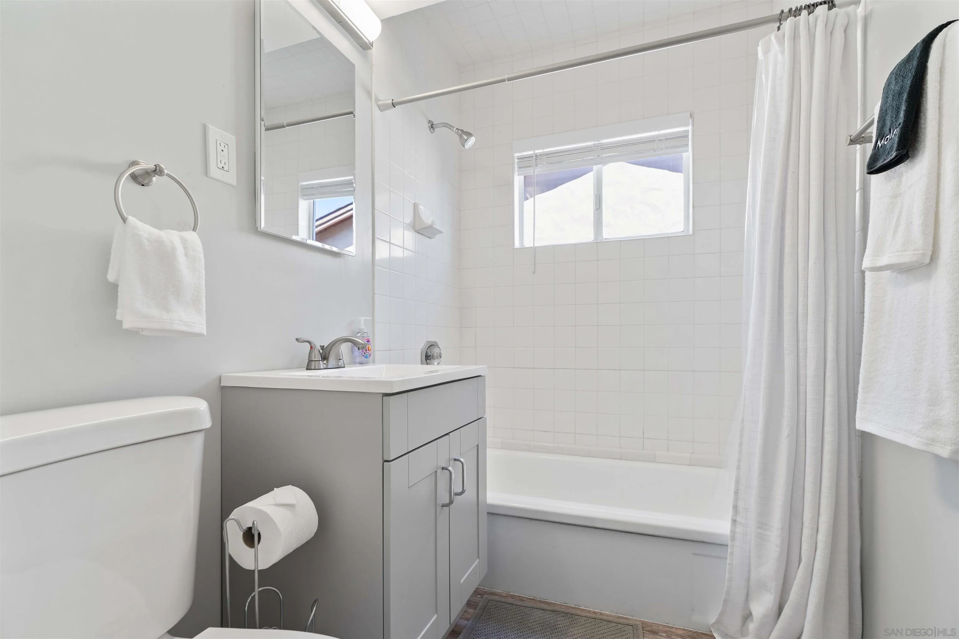https://cdn.realtyfeed.com/cdn/127/260020585/aacb7c7b5b389be455a7630ec41731ca.webp