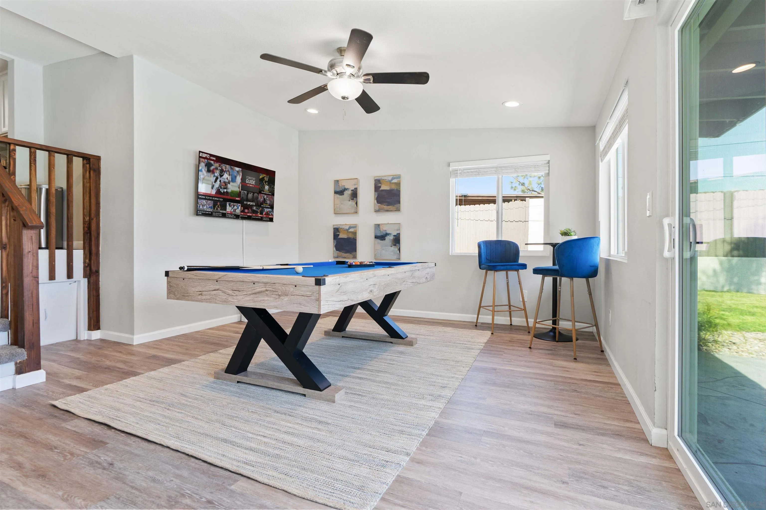 377 El Monte Rd, El Cajon, CA 92020 - Photo 5 of 15, El Cajon, CA