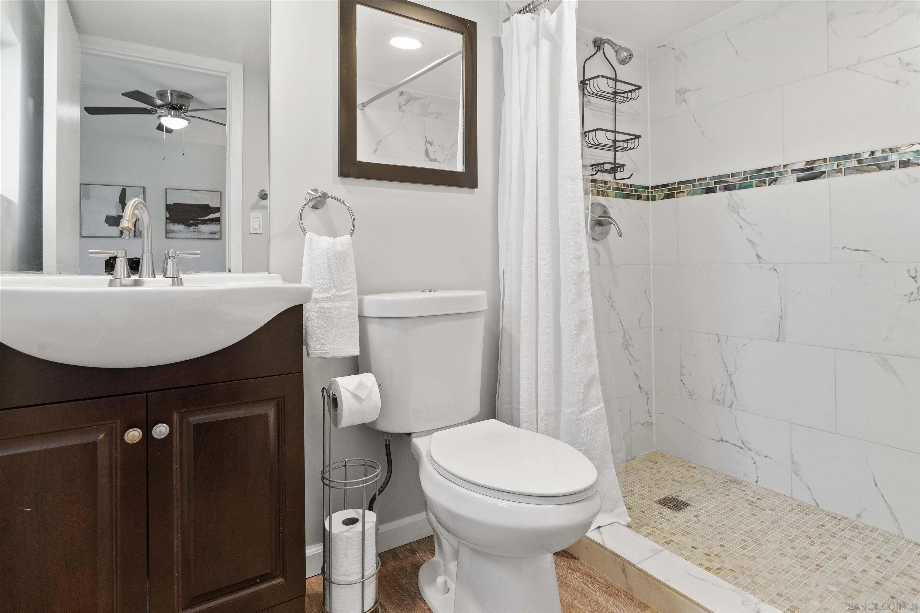 https://cdn.realtyfeed.com/cdn/127/260020585/f9973bf666277c6048216994f37db511.webp
