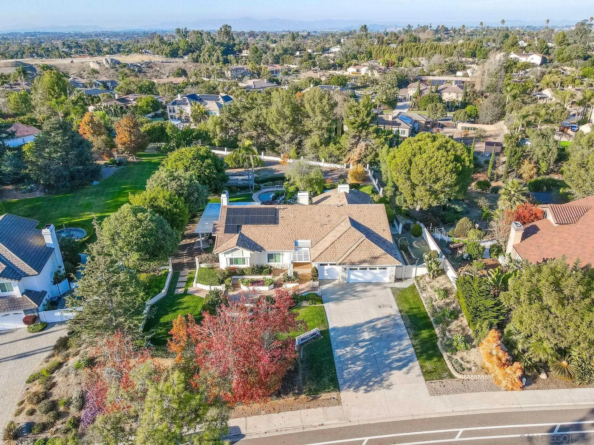 https://cdn.realtyfeed.com/cdn/127/260020586/212ed3156089ef822fb714f4c2a8997d.webp