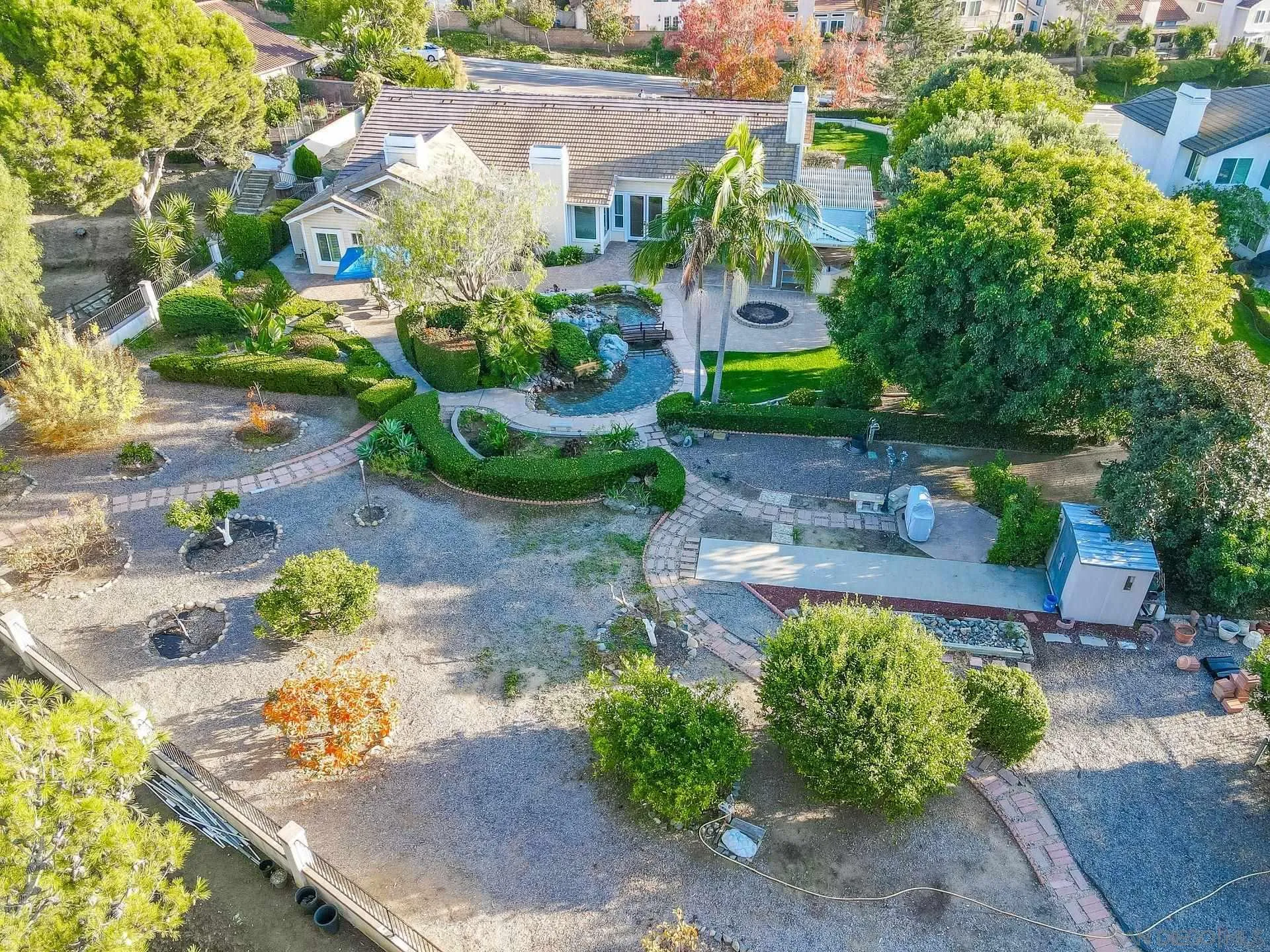 https://cdn.realtyfeed.com/cdn/127/260020586/3278621a24cfca881740b88d56cdb111.webp