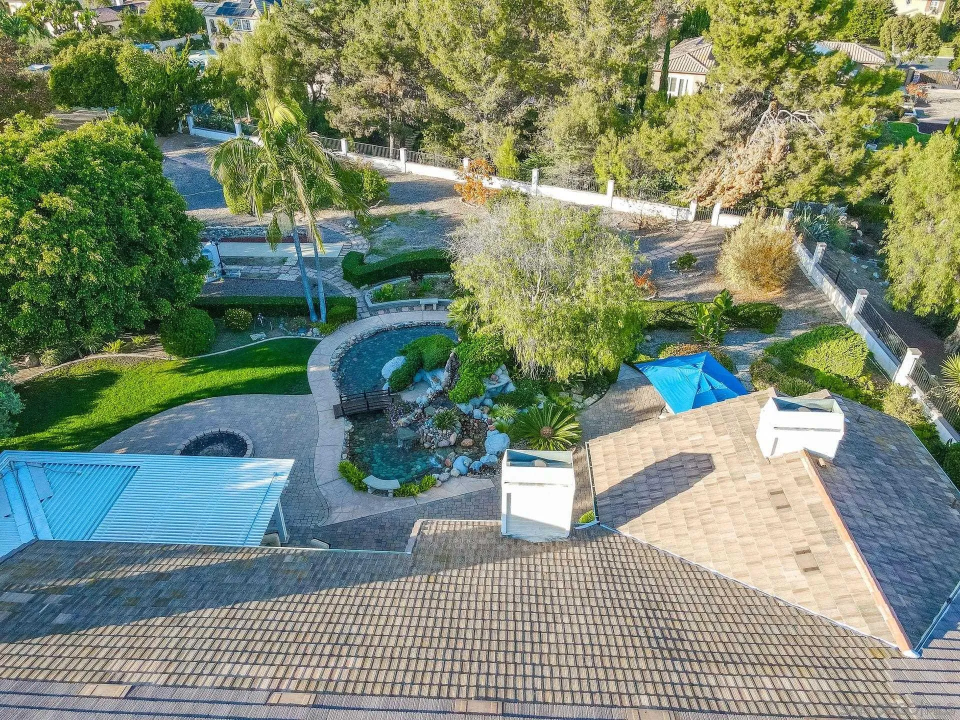 https://cdn.realtyfeed.com/cdn/127/260020586/3605aa5856e797bcd2f79c1cbc708498.webp
